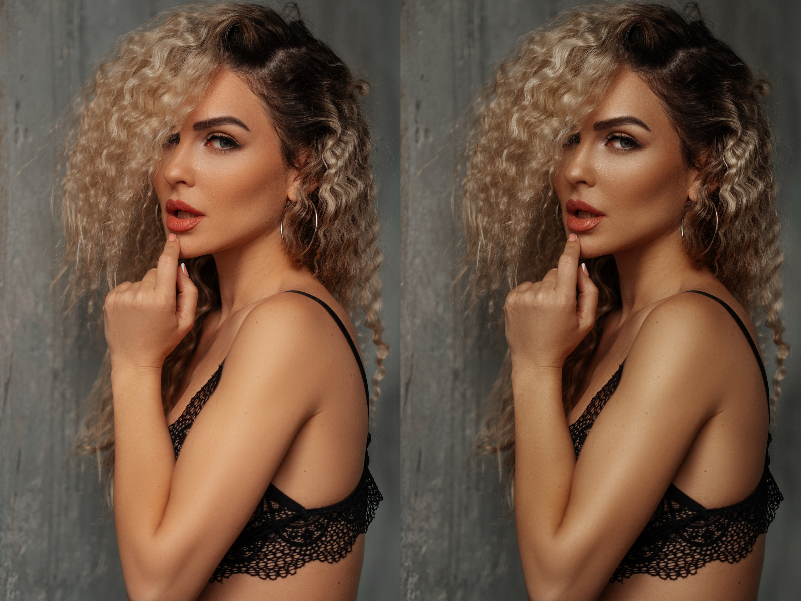 Операции для Фотошоп. Фотограф в Крыму и Москве Artur Crow