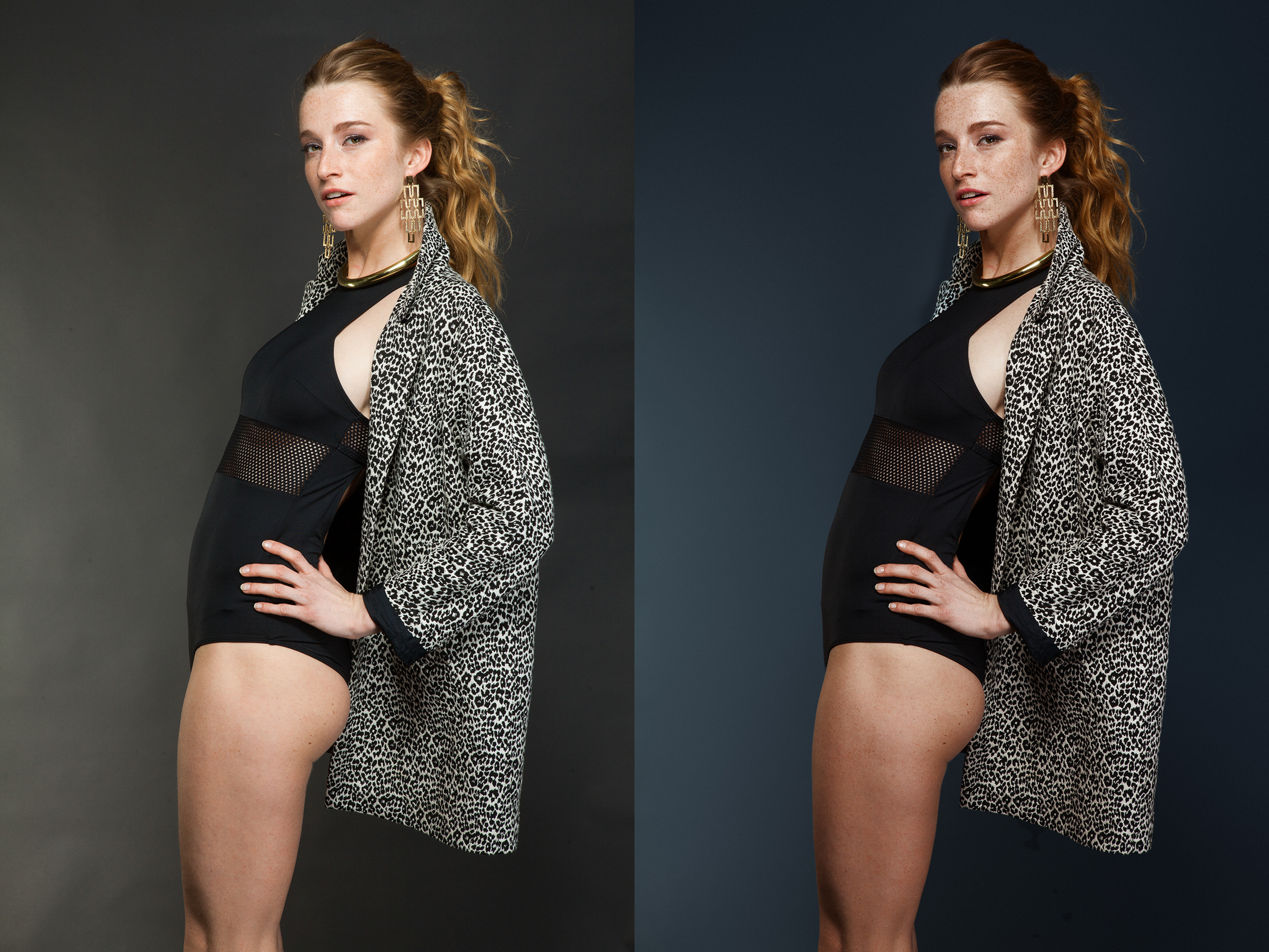 Операции для Фотошоп. Фотограф в Крыму и Москве Artur Crow