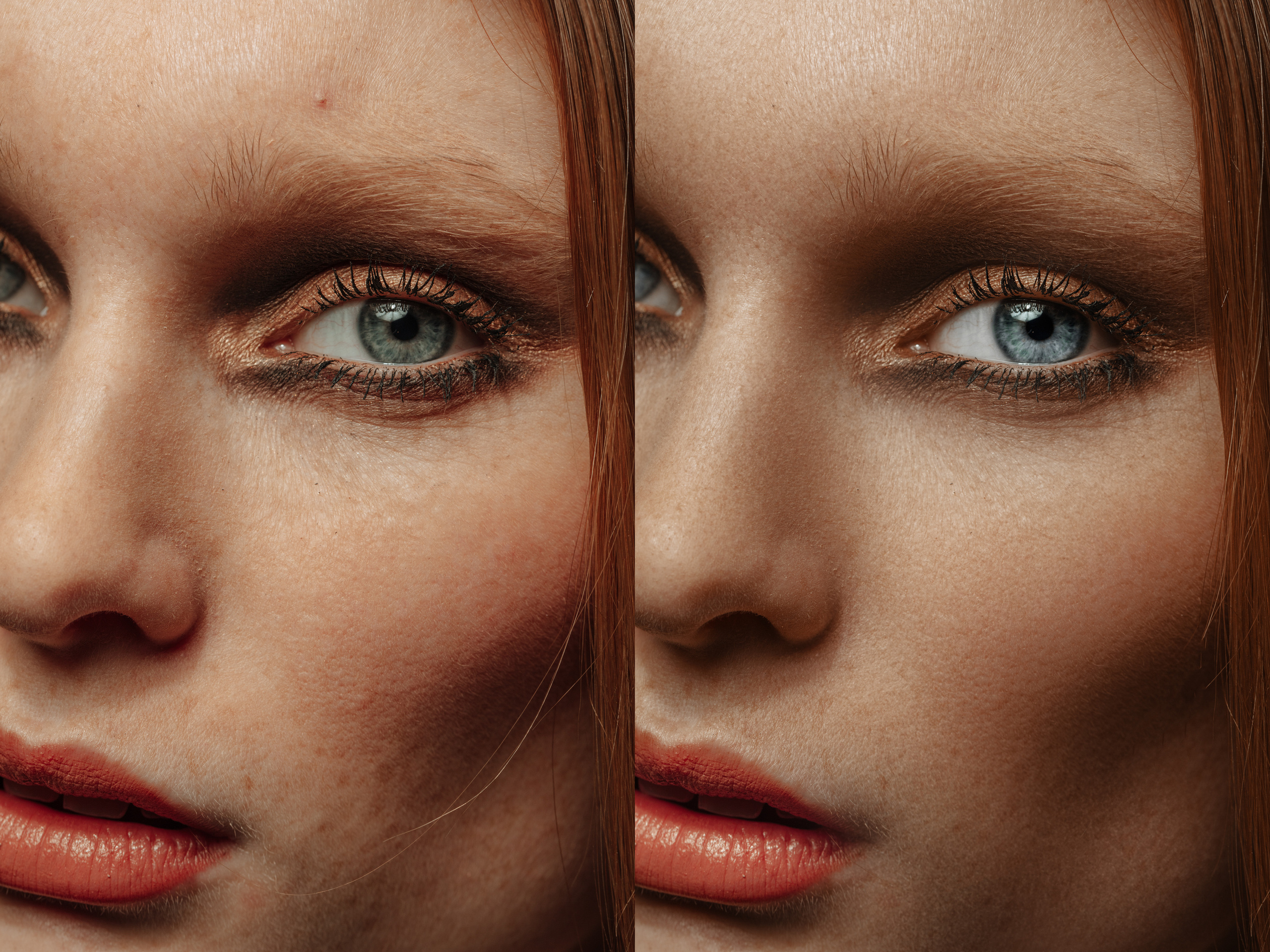 Операции для Фотошоп. Фотограф в Крыму и Москве Artur Crow