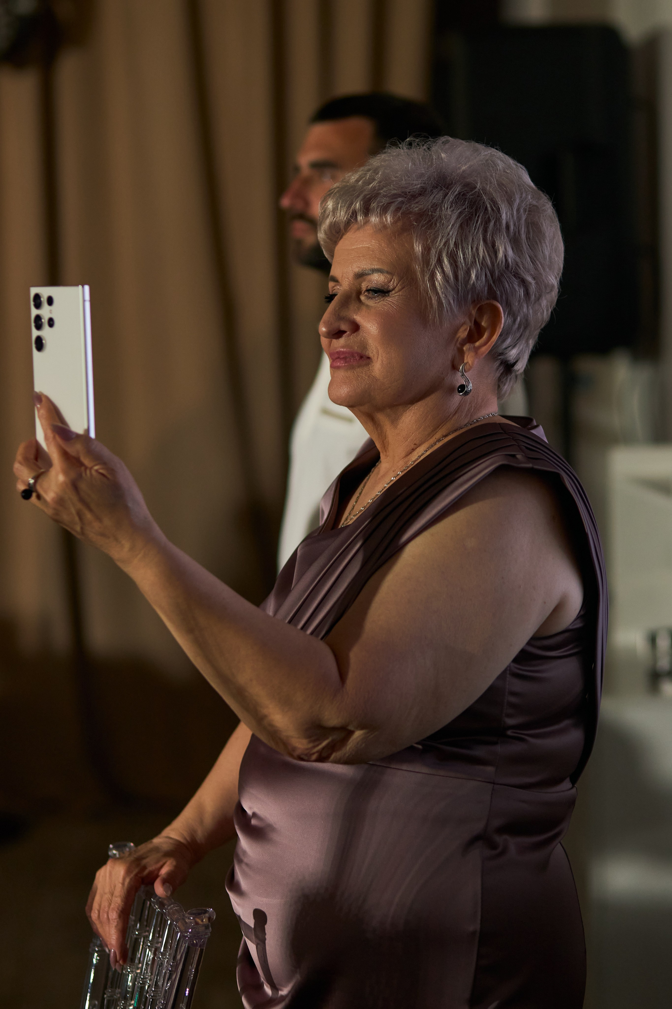 Wedding day | Вячеслав и Карелия