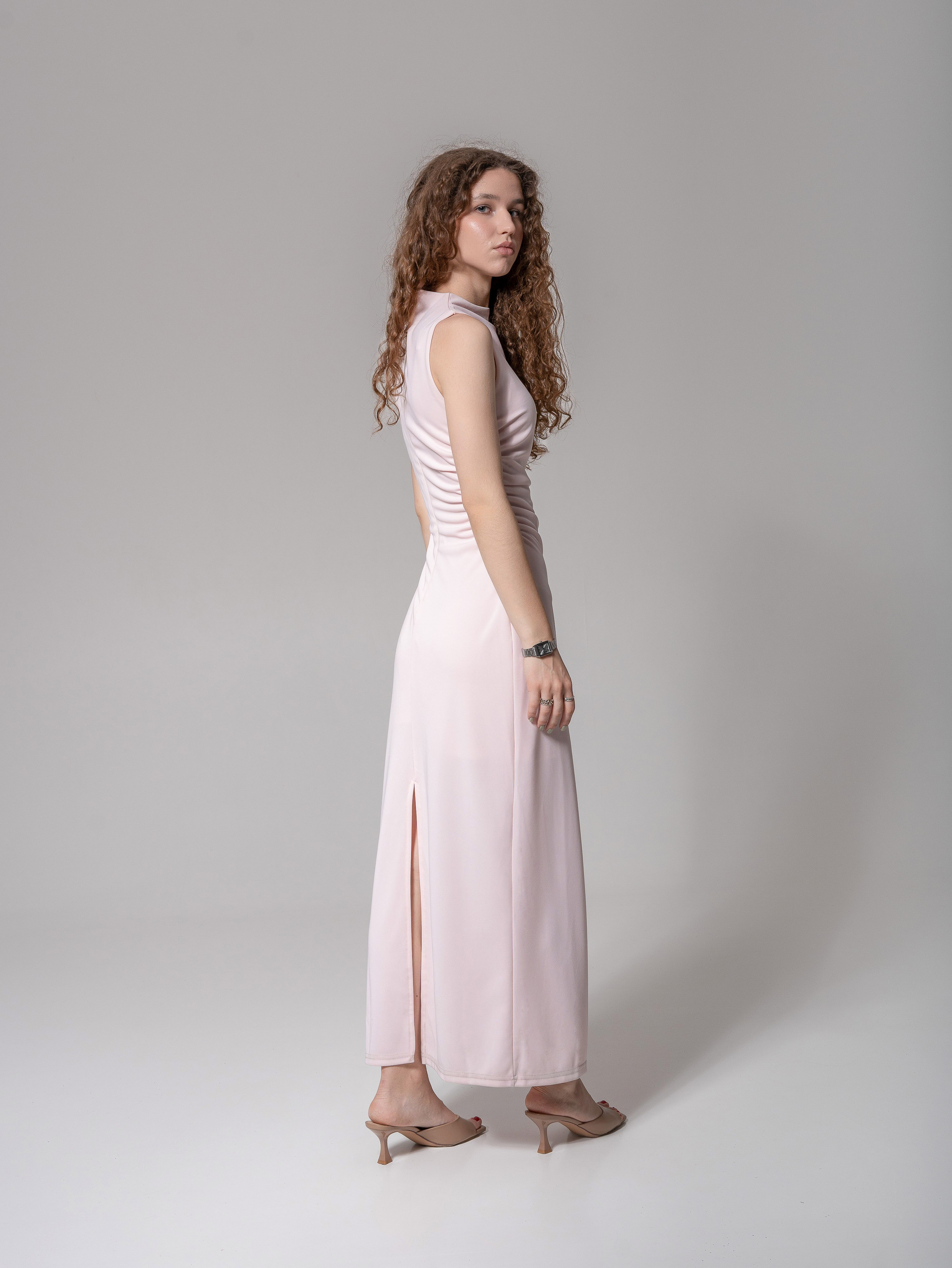 Майя|Prizma Production. Фотограф в Екатеринбурге Яна Круташова