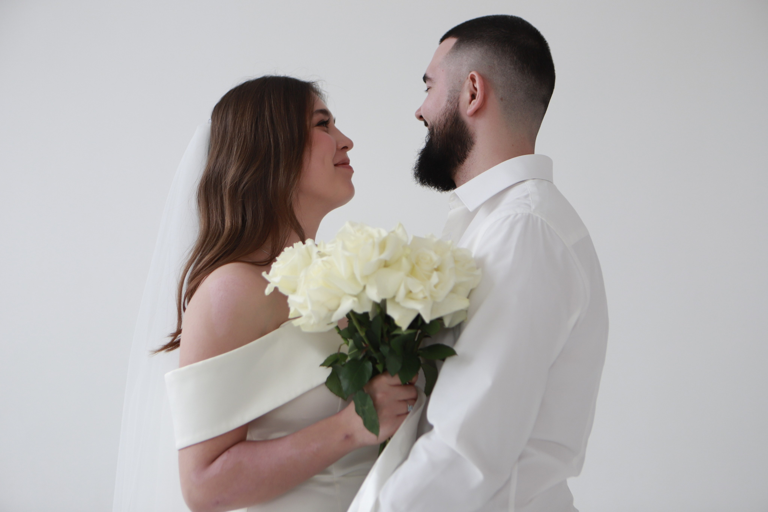 АЛЕКСАНДР+ЮЛИЯ. Фотограф Элла Ефимова