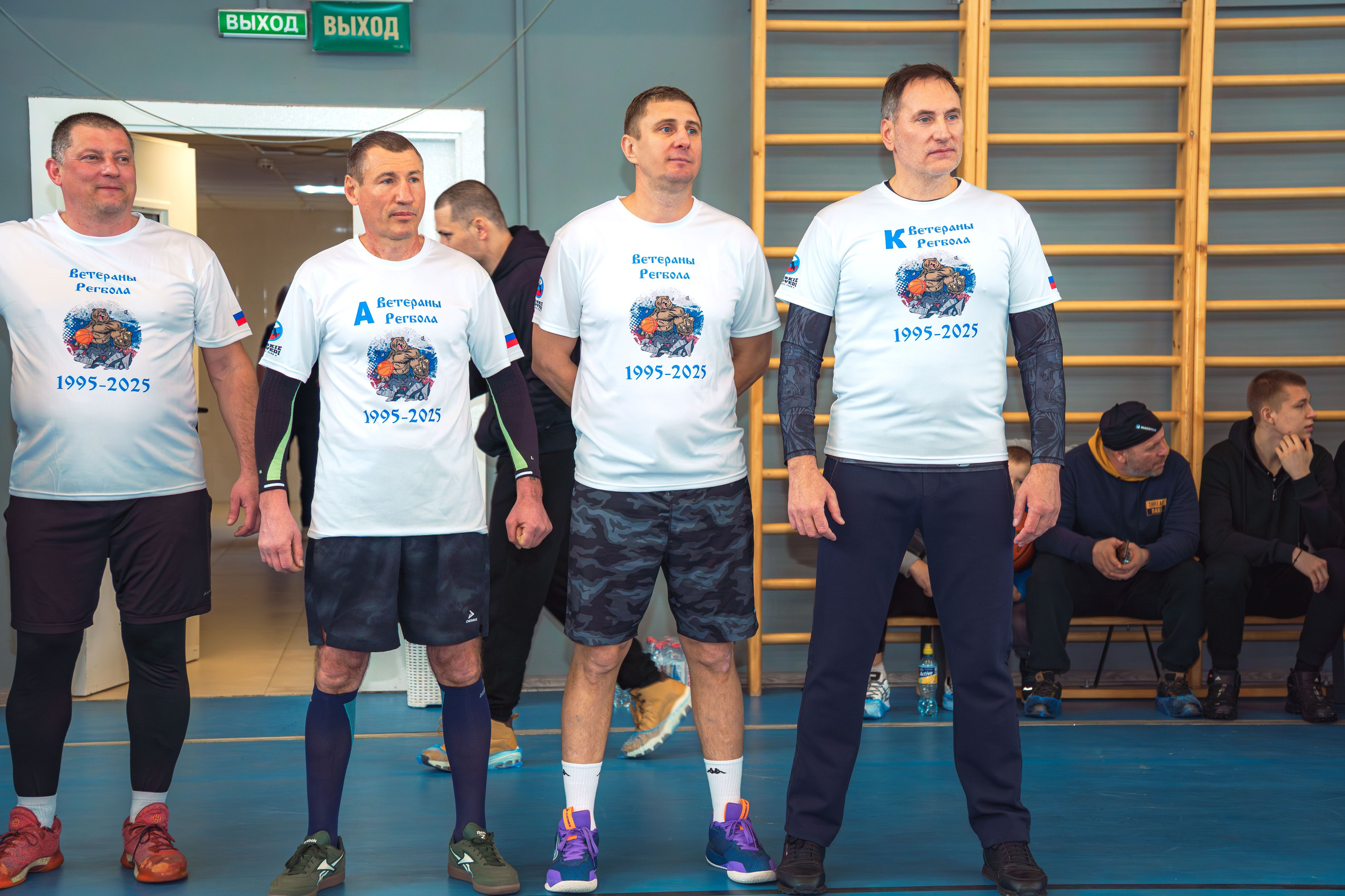 Рекбол. Макаров Сергей|Creamlebot Фотограф города Ростов-на-Дону