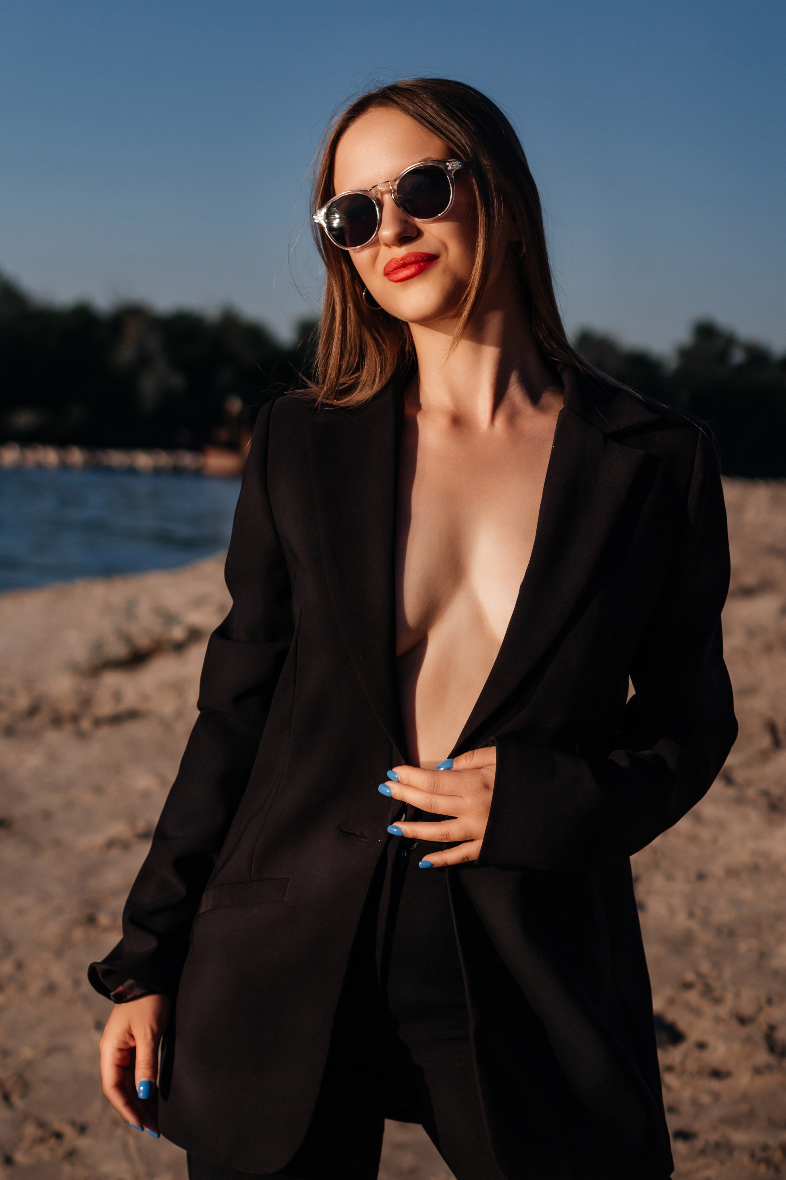 Юлия. Екатерина Ярковая фотограф