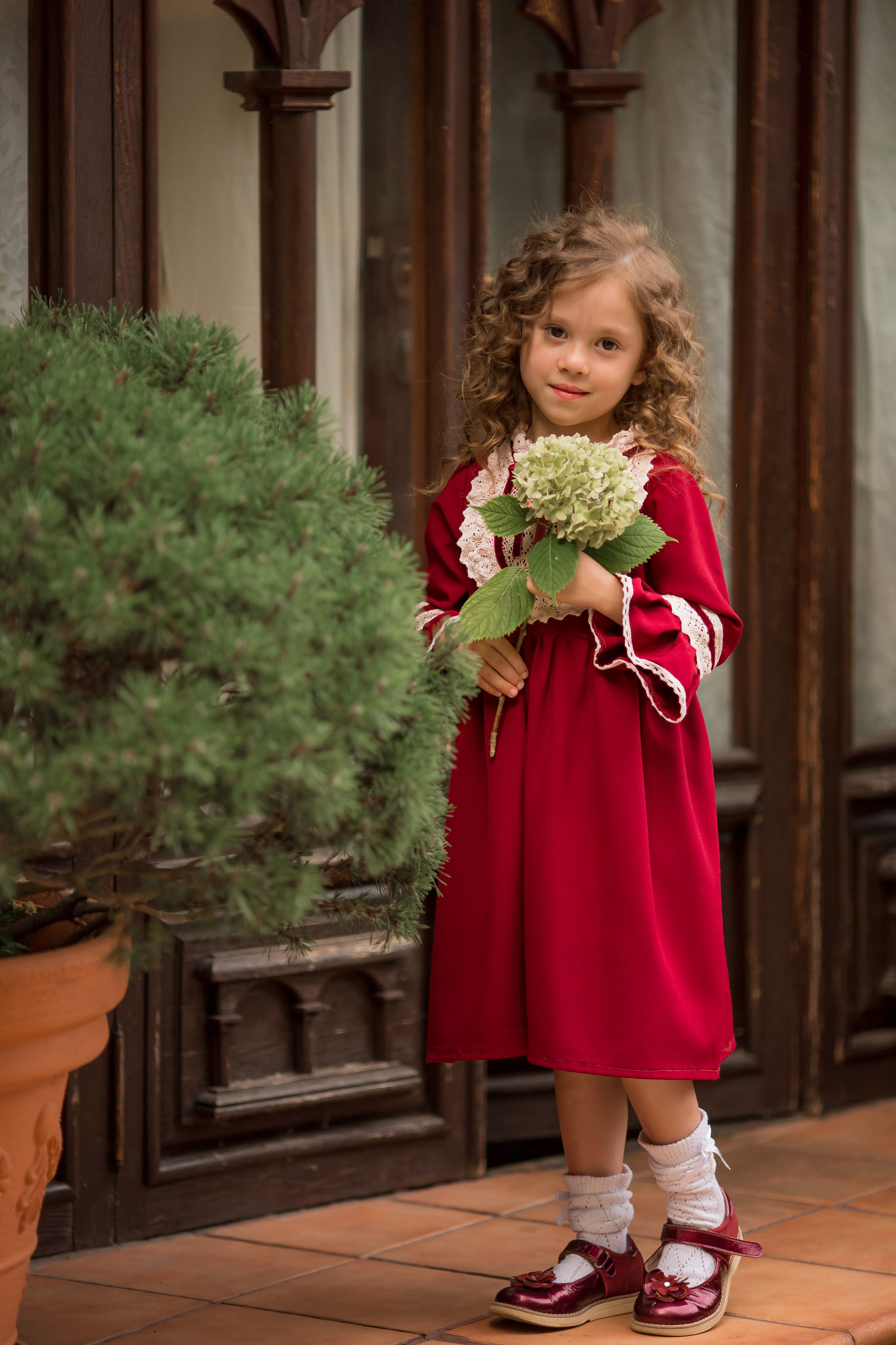 Детские фотосессии. Сочи. Семейный и детский фотограф в Краснодарском крае Натали Фищенко
