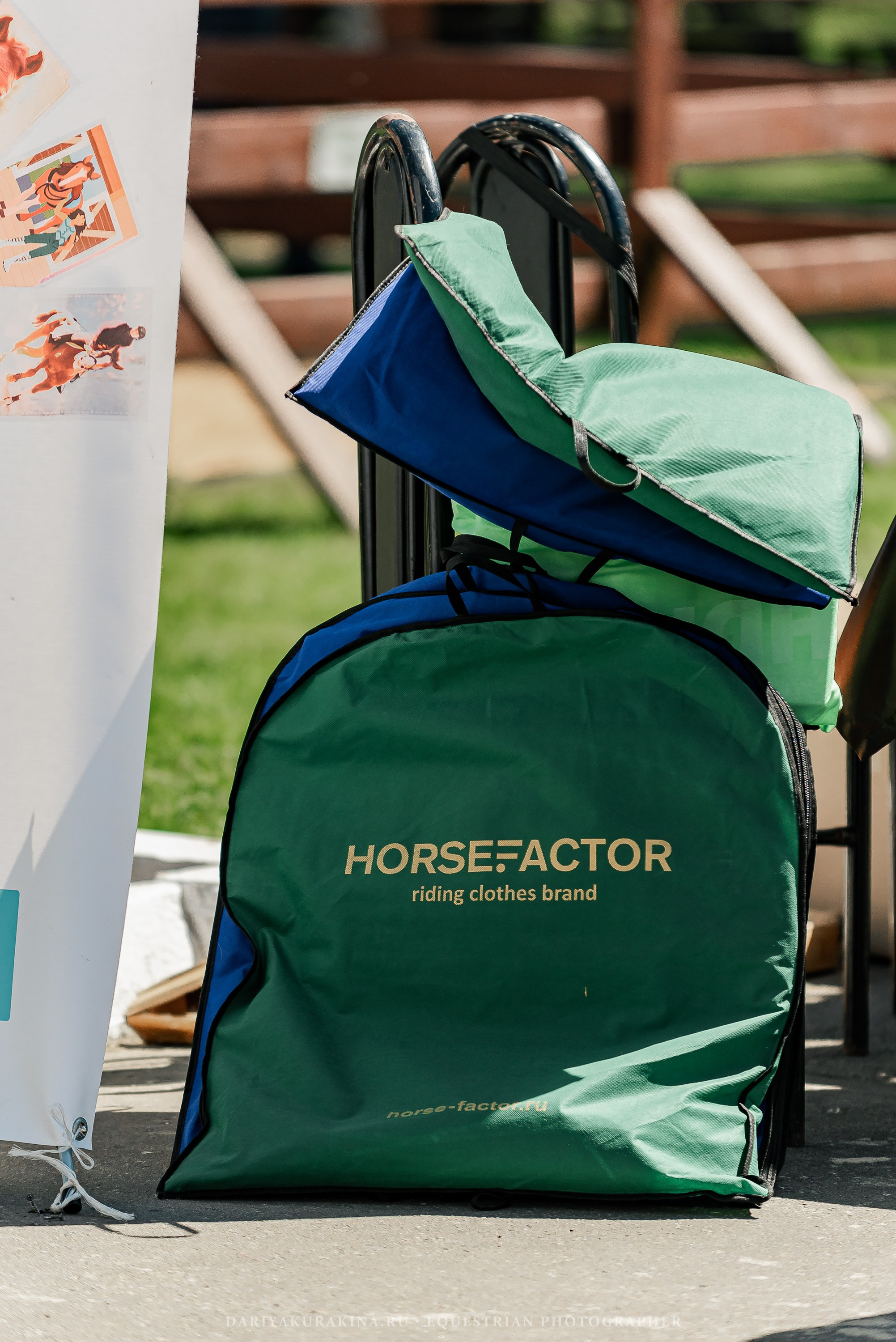 #ПОНИФОРУМ 2024. Конный фотограф Куракина Дарья • Фотосессии с лошадьми