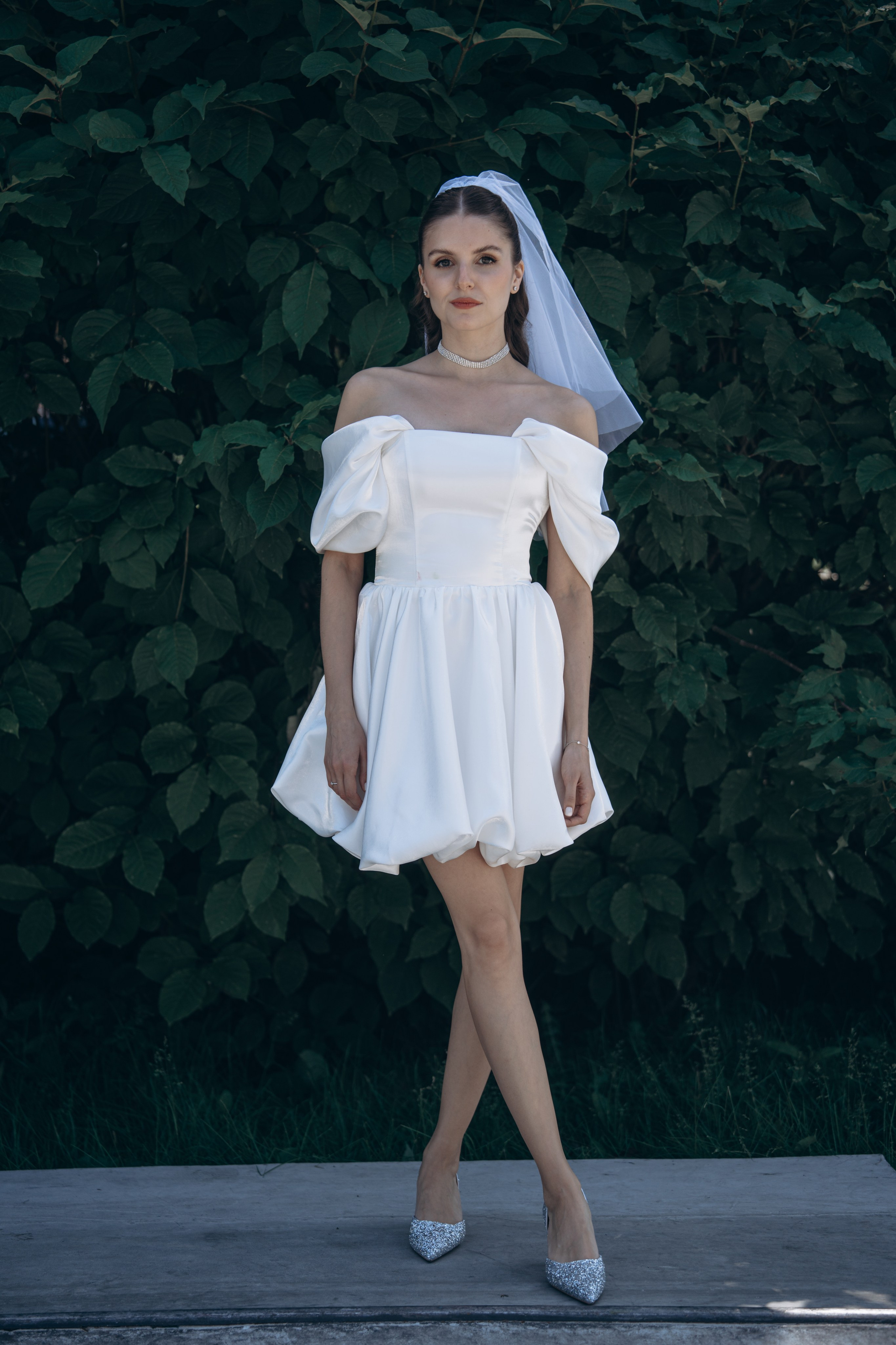 Евгений и Софья. Фотограф в Новосибирске | Фотограф Валентина Борновалова