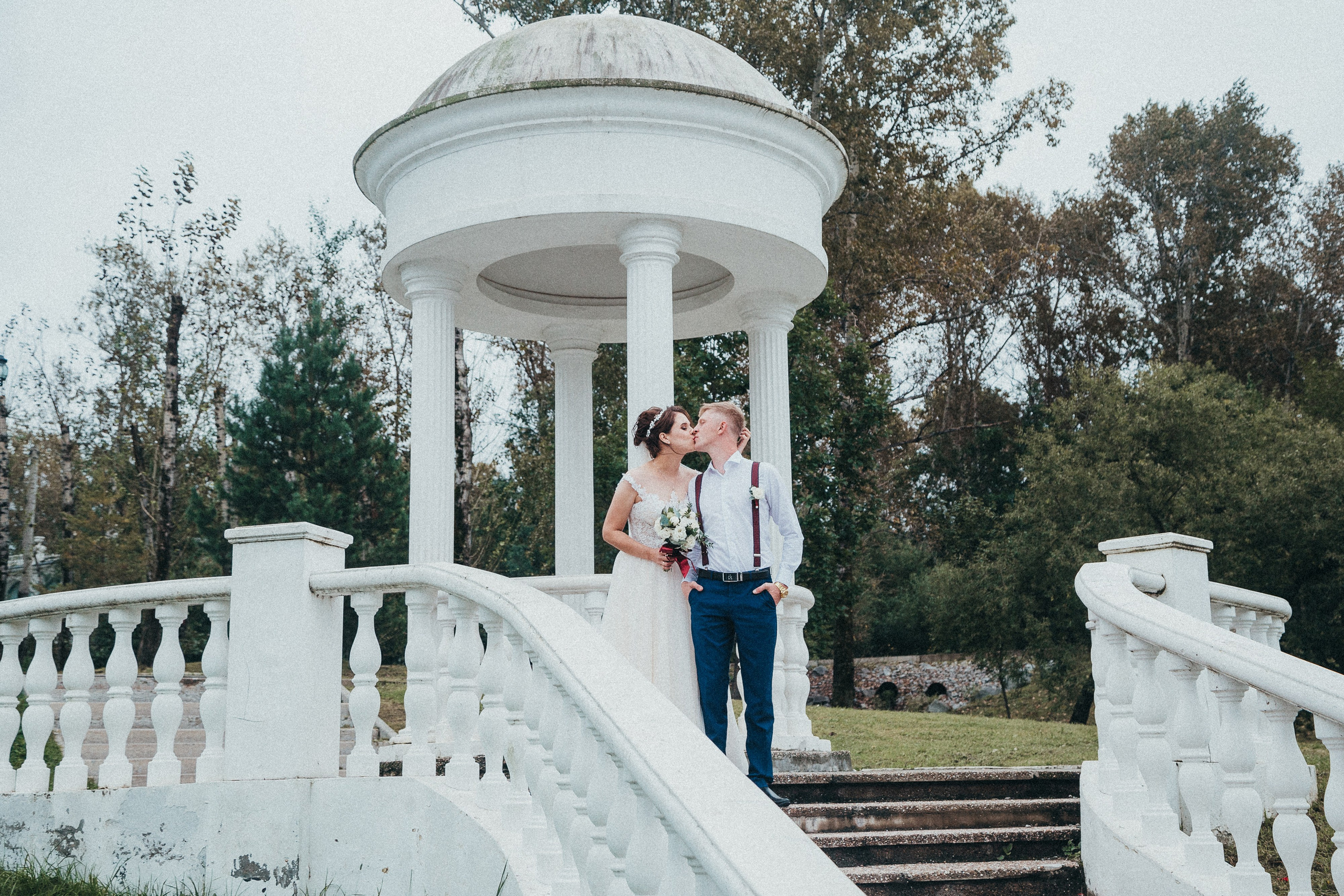 🖤. Екатерина Королева. Фотограф. Хабаровск