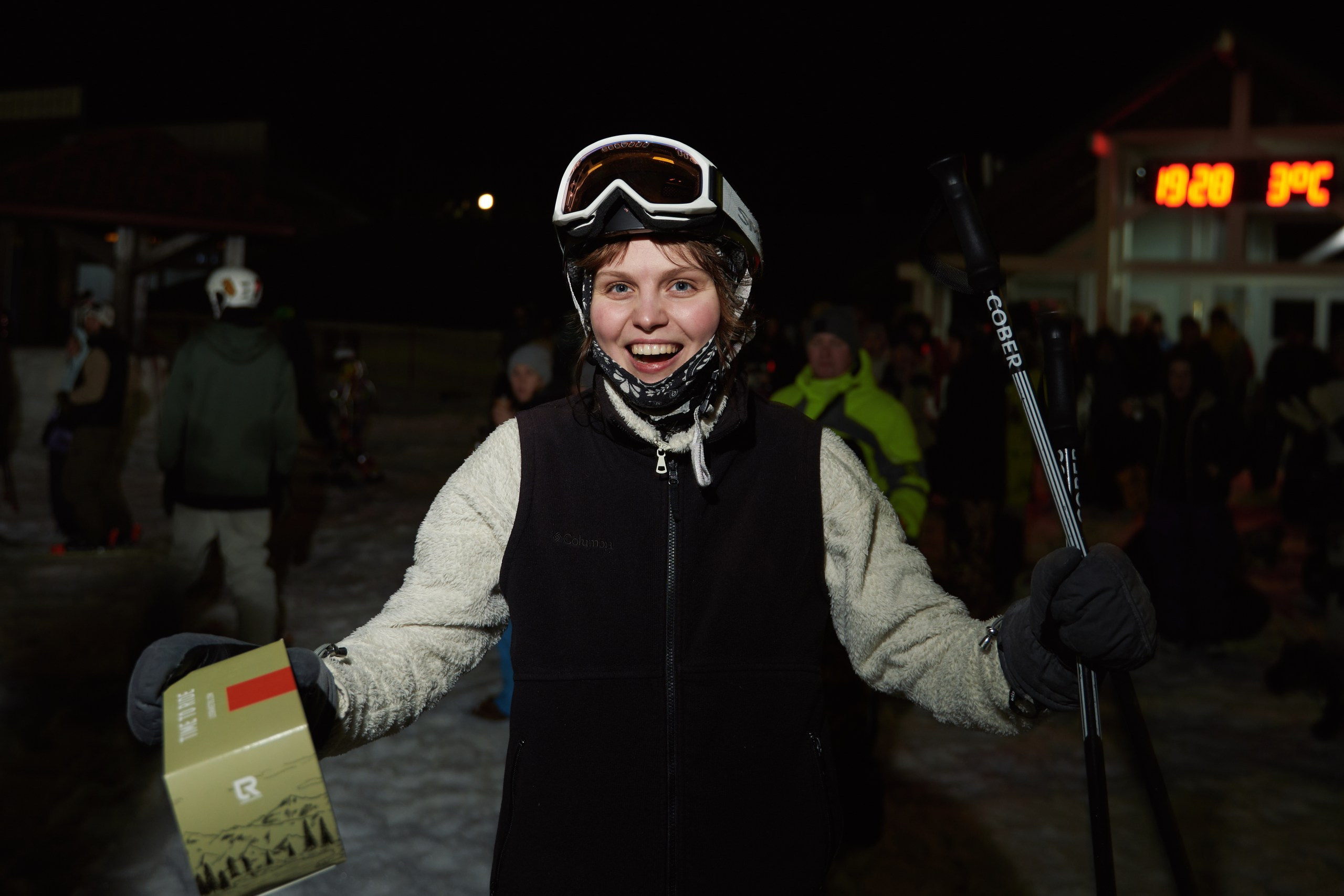 2–3 марта Чемпионат России по джибингу Jib Spring ГЛК «Снежный»». Свадебный и семейный фотограф в Санкт-Петербурге Дмитрий Панин