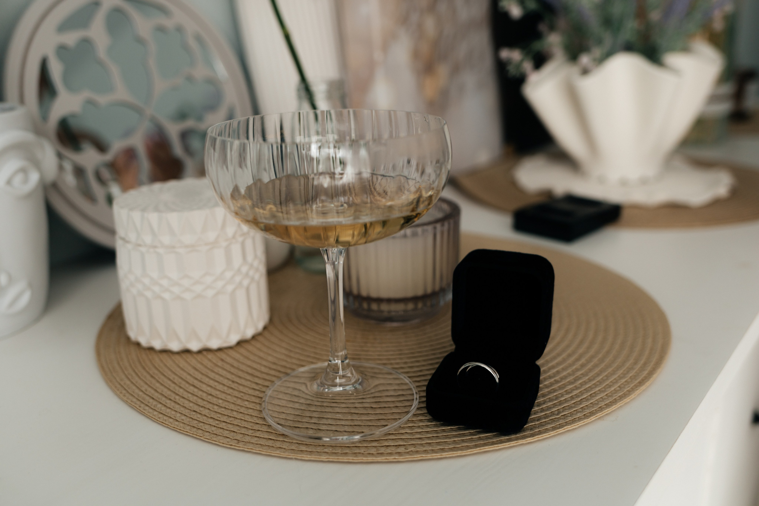 Даниил & Полина. Фотограф Петрозаводск/СПБ