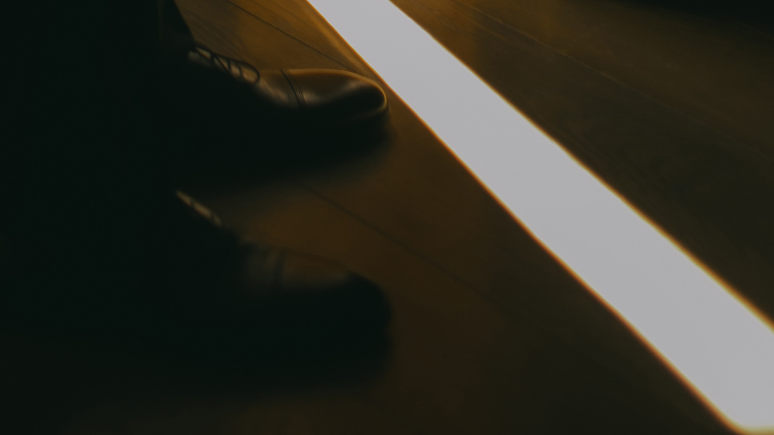 В | M. Свадебный фотограф Капаева Виктория