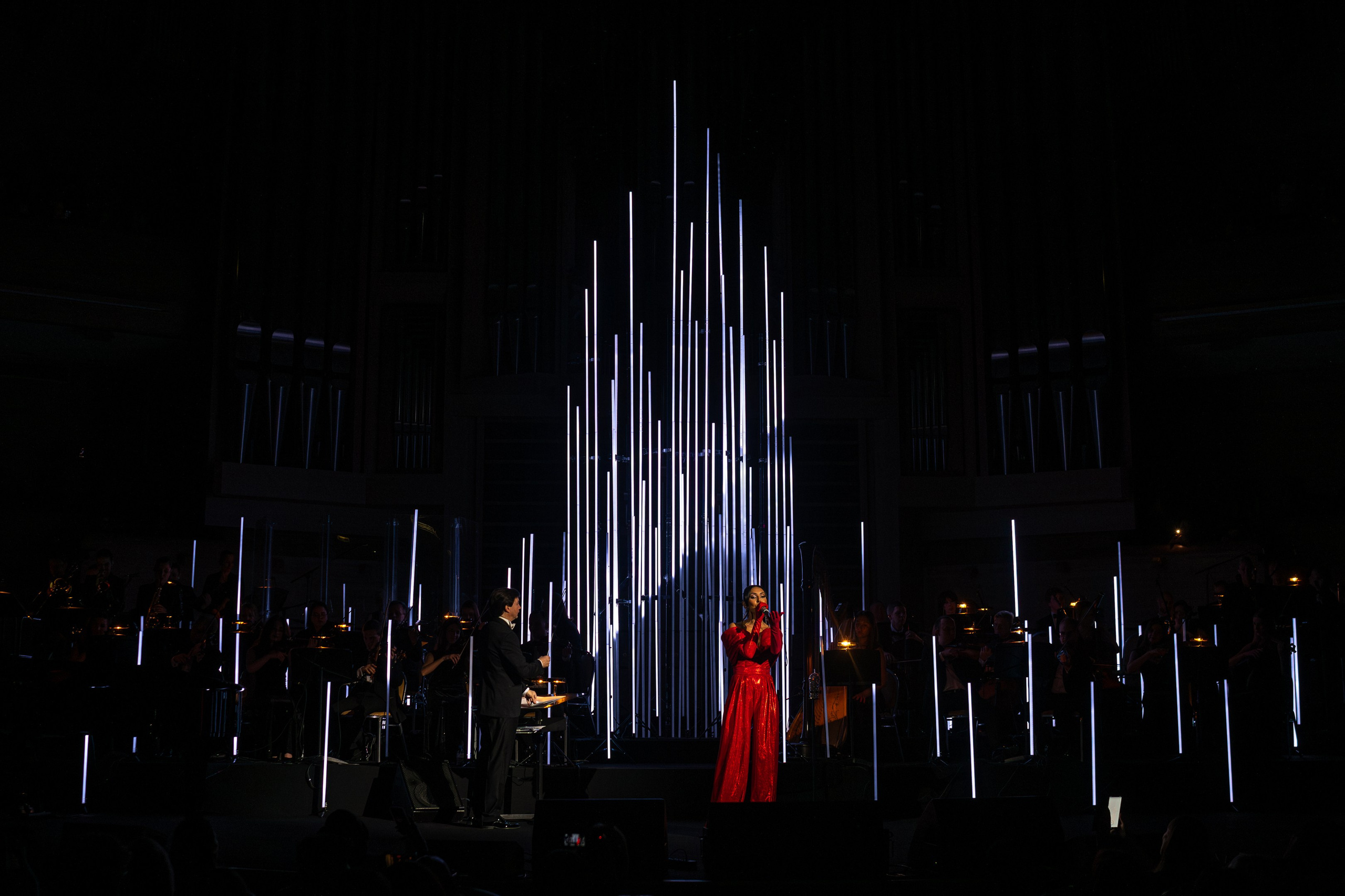 ALSOU / 2025. OOPS TEAM