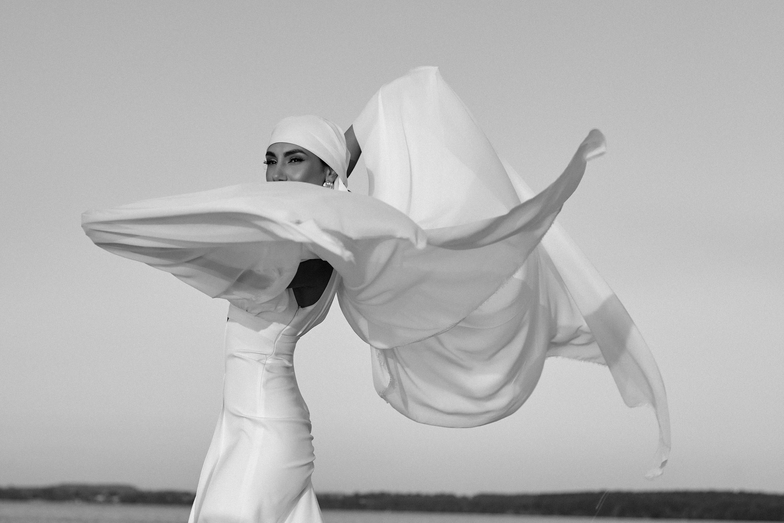 Анна. Фотограф|Ретушер| Екатерина Гришанова|Челябинск