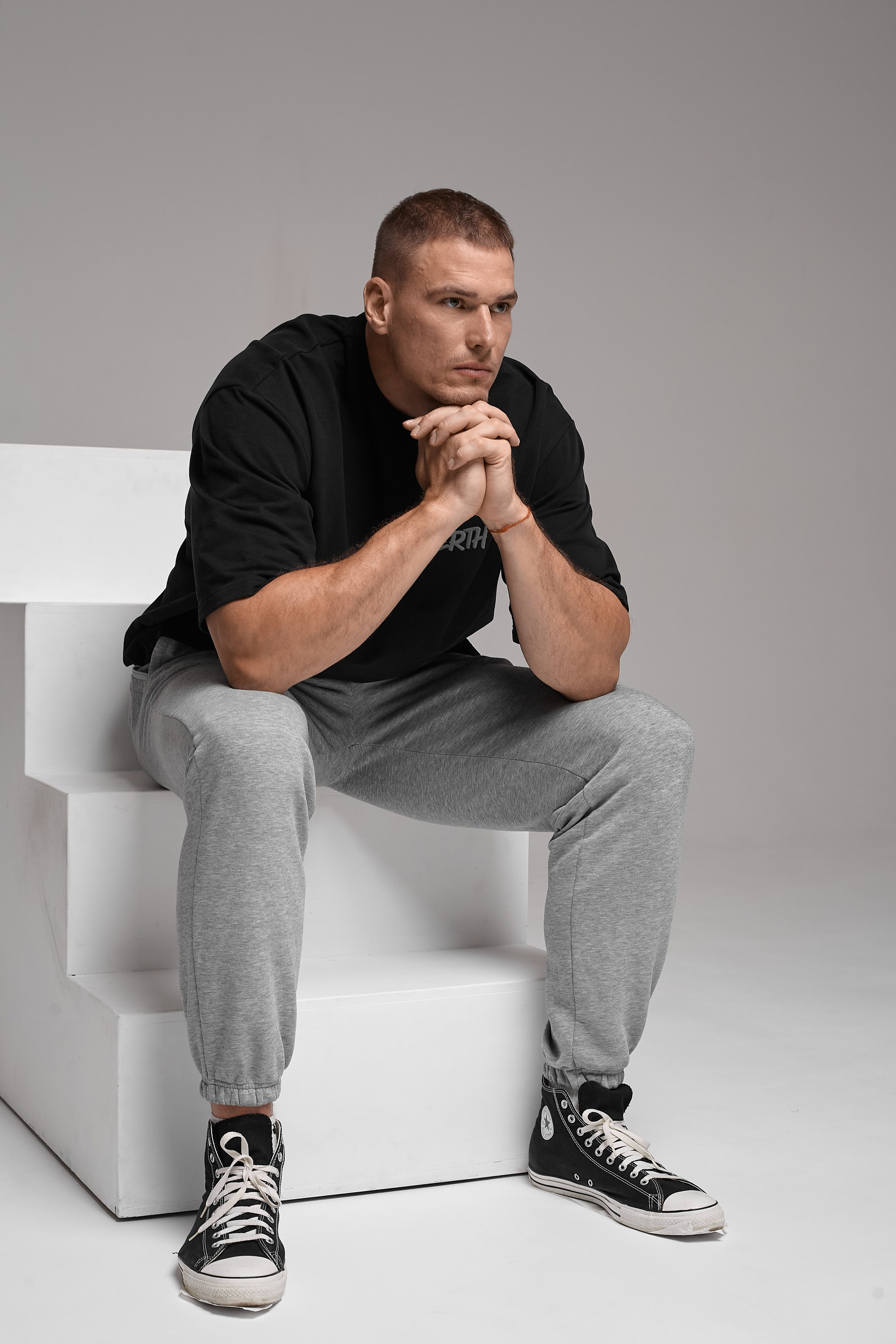 Иван. Фотограф|Ретушер| Екатерина Гришанова|Челябинск