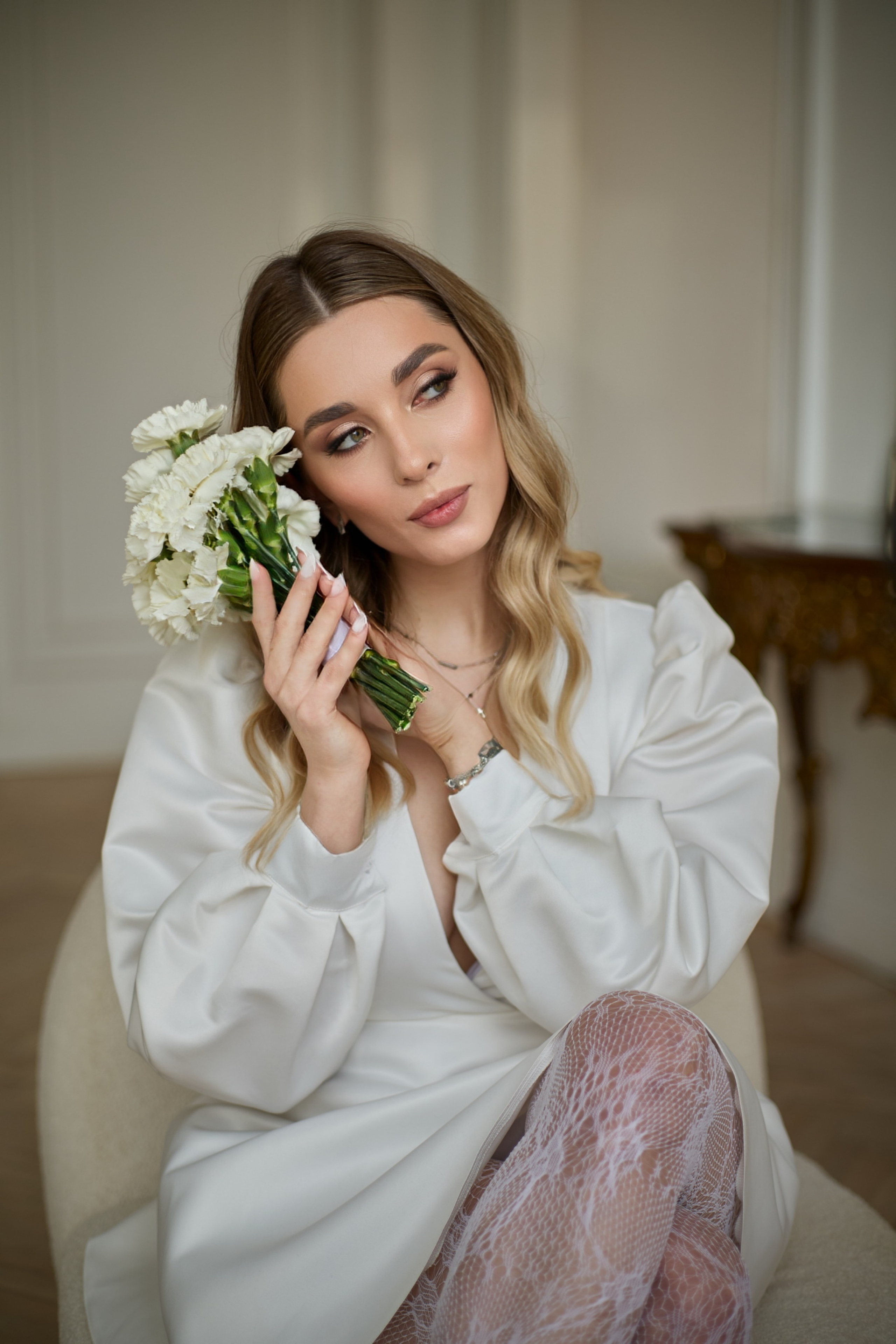 Александр & Юлия. Фотограф|Ретушер| Екатерина Гришанова|Челябинск