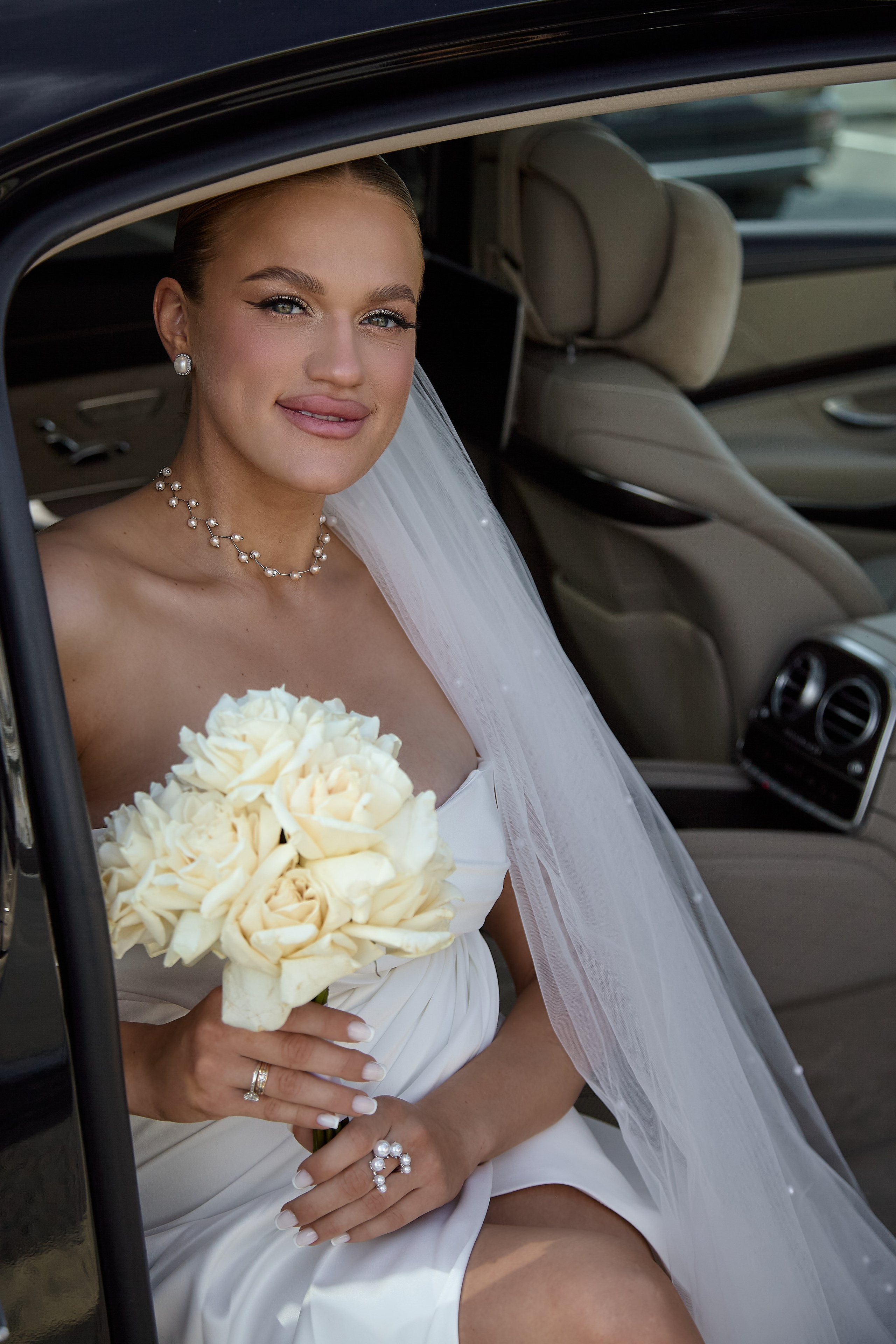 Данил & Кристина. Фотограф|Ретушер| Екатерина Гришанова|Челябинск