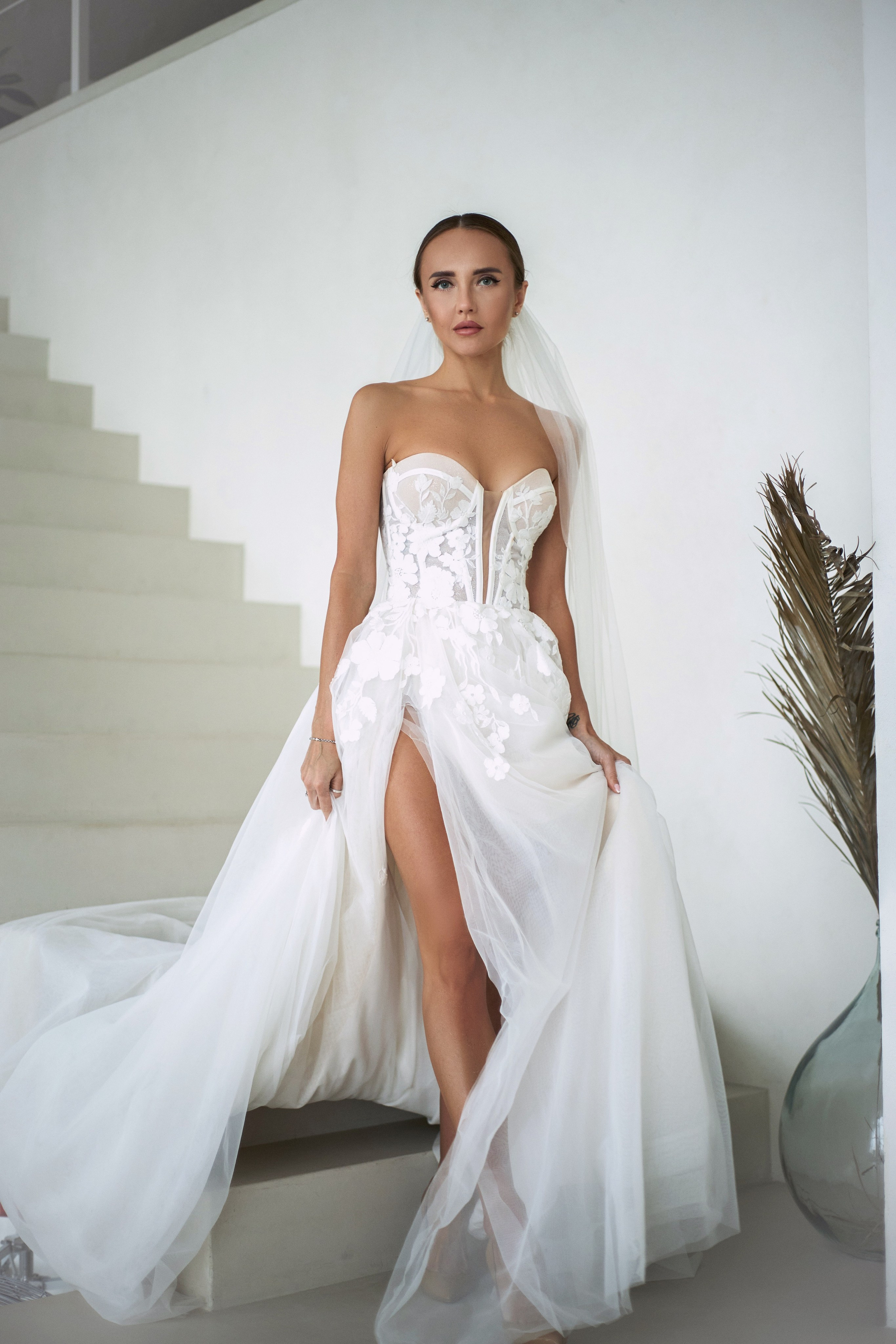 Иван & Ольга. Фотограф|Ретушер| Екатерина Гришанова|Челябинск