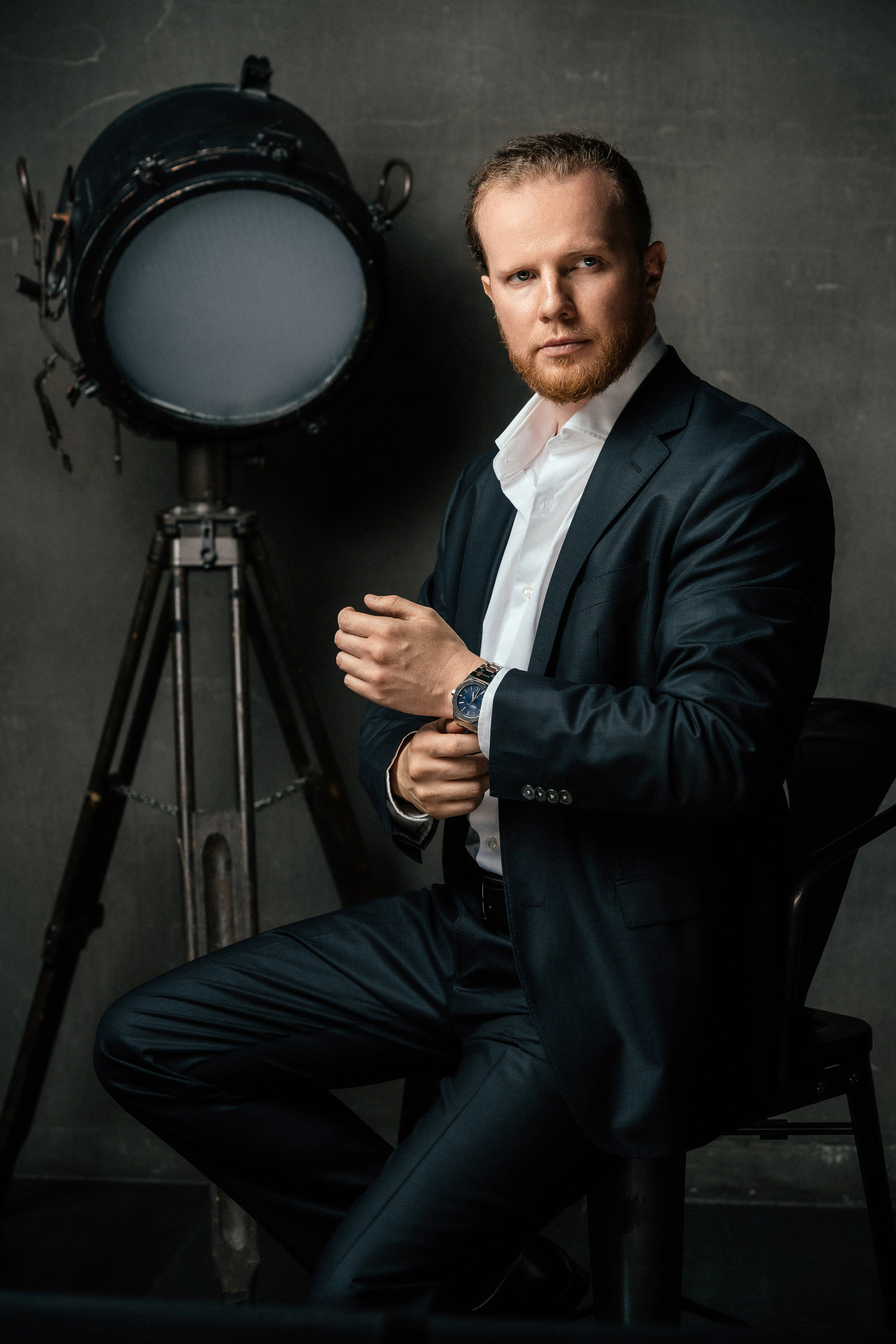 Смотреть фоточки. Альтимиров Руслан | Профессиональный фотограф в Москве