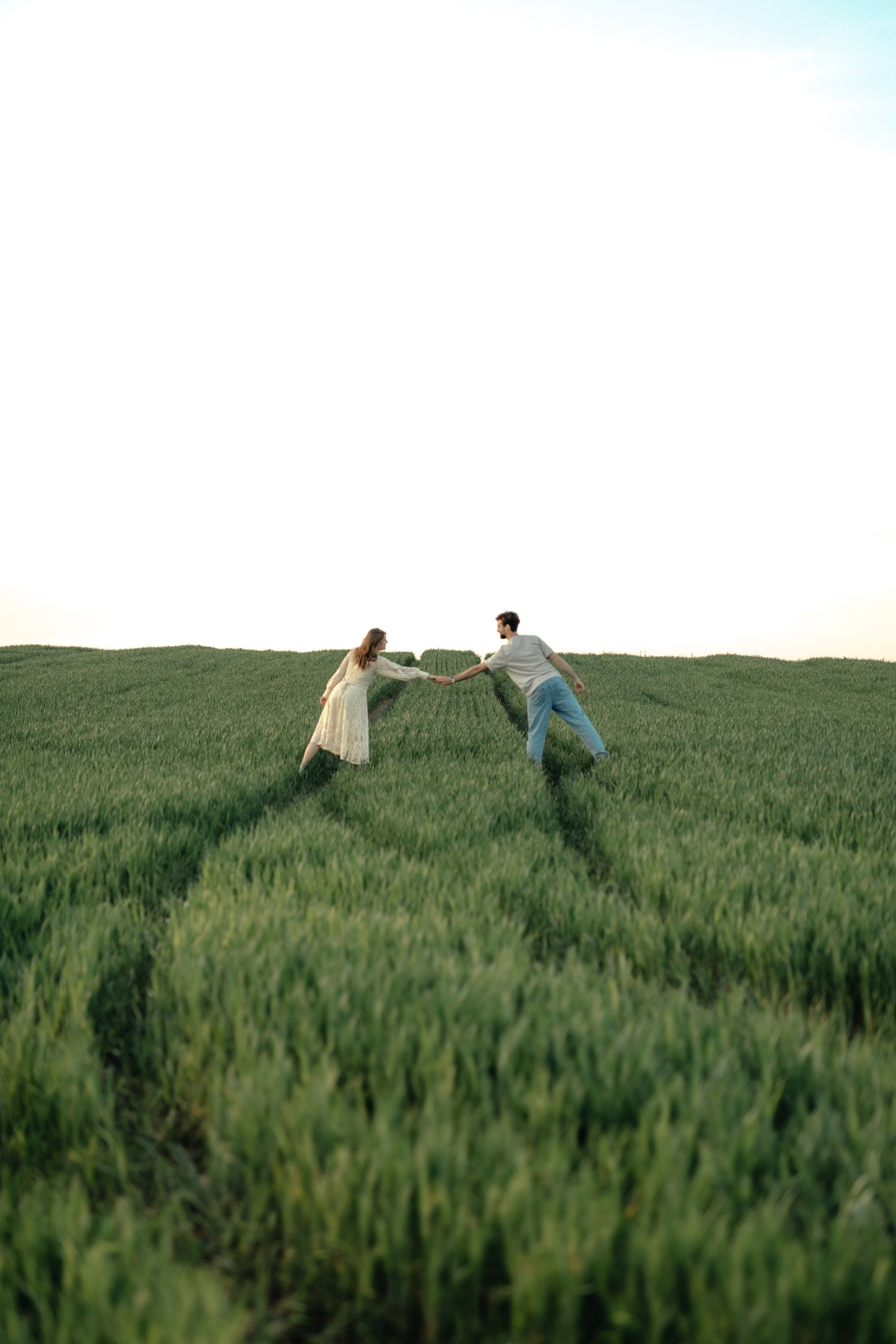 Фотосессия Барановичи Минск Гродно свадебная семейная. Свадебный и семейный фотограф Барановичи Кристина Глазунова Кобрин