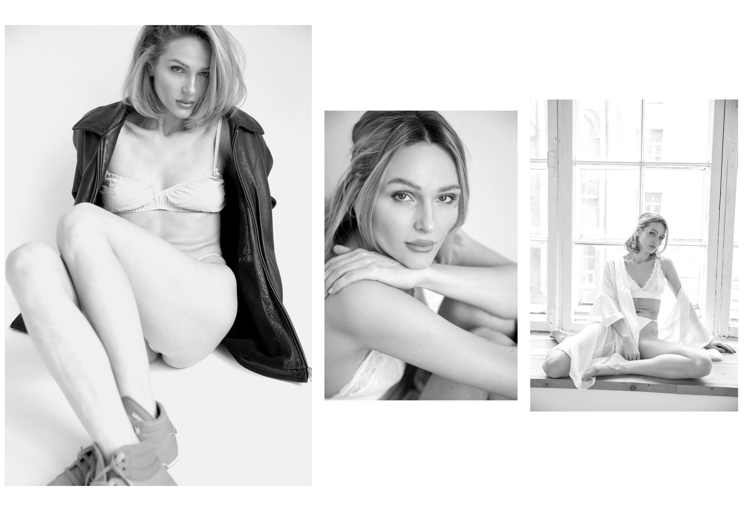 Олеся Фатун arlette.management. Фотограф в Санкт-Петербурге Анастасия Коновалова