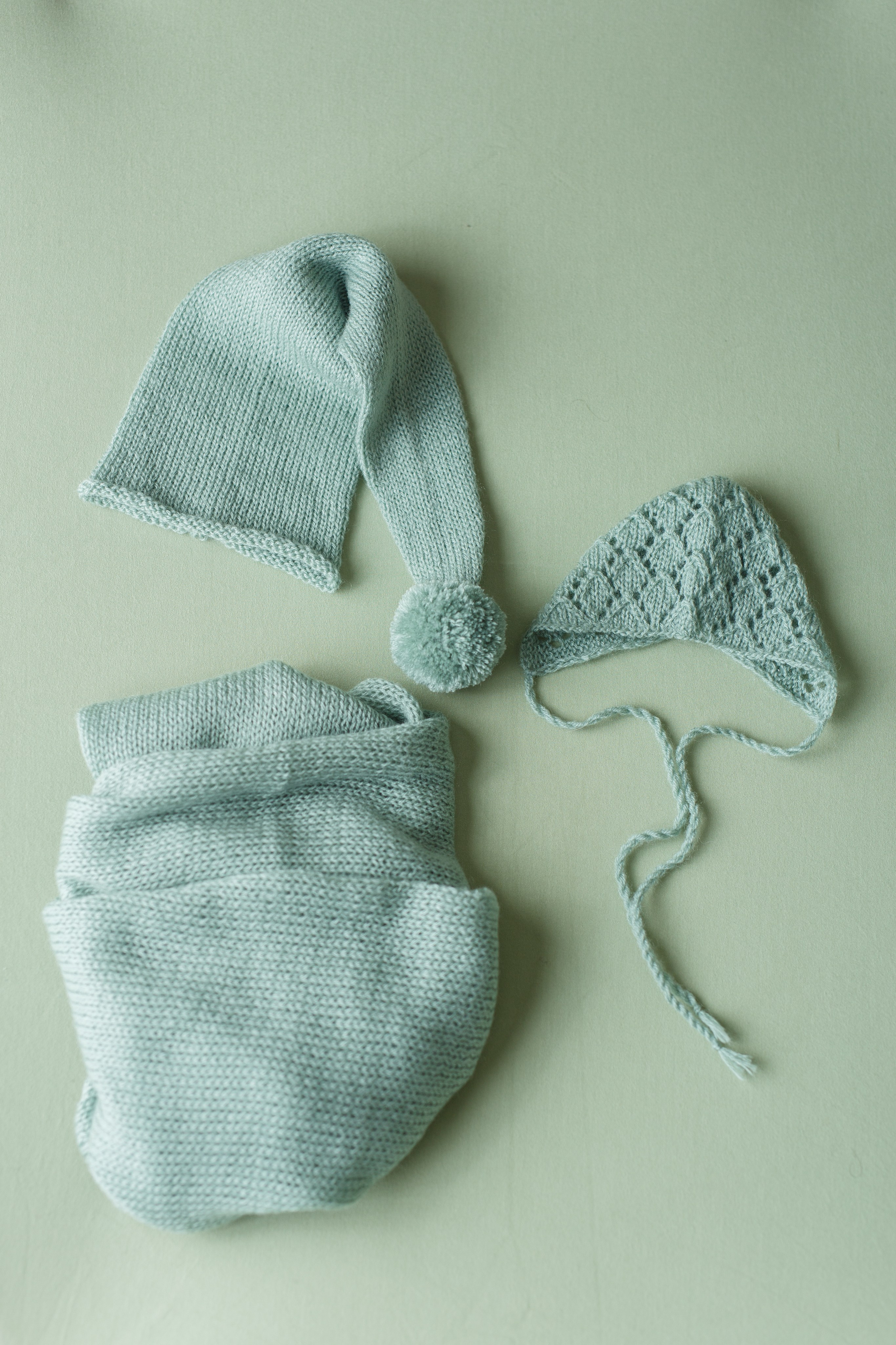 Фоны и Обмотки. Фотограф Newborn и церковных Таинств