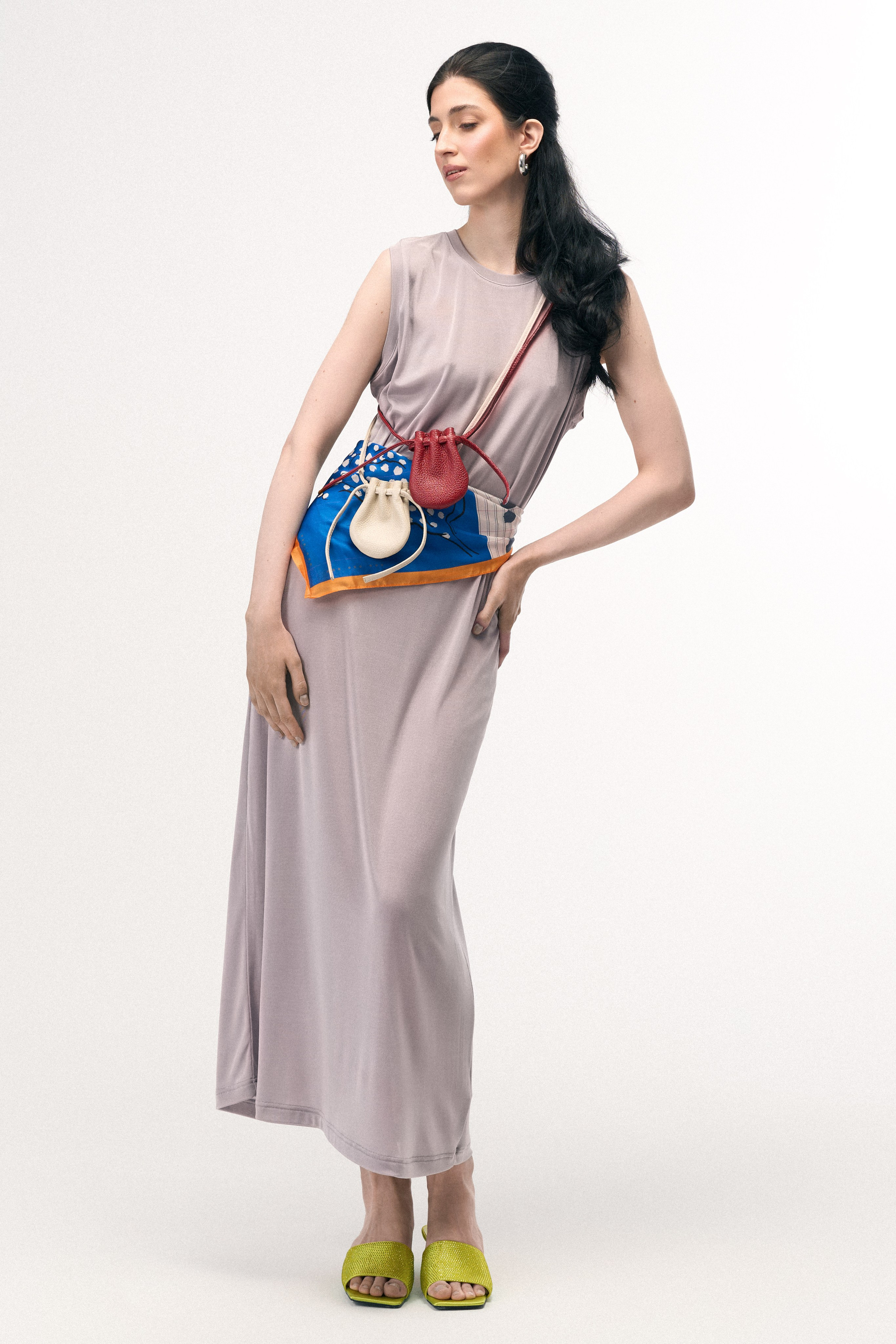 Фотограф для бренда Санкт-Петербург. Фотограф съемки бренды Москва. Съемка каталога СПб