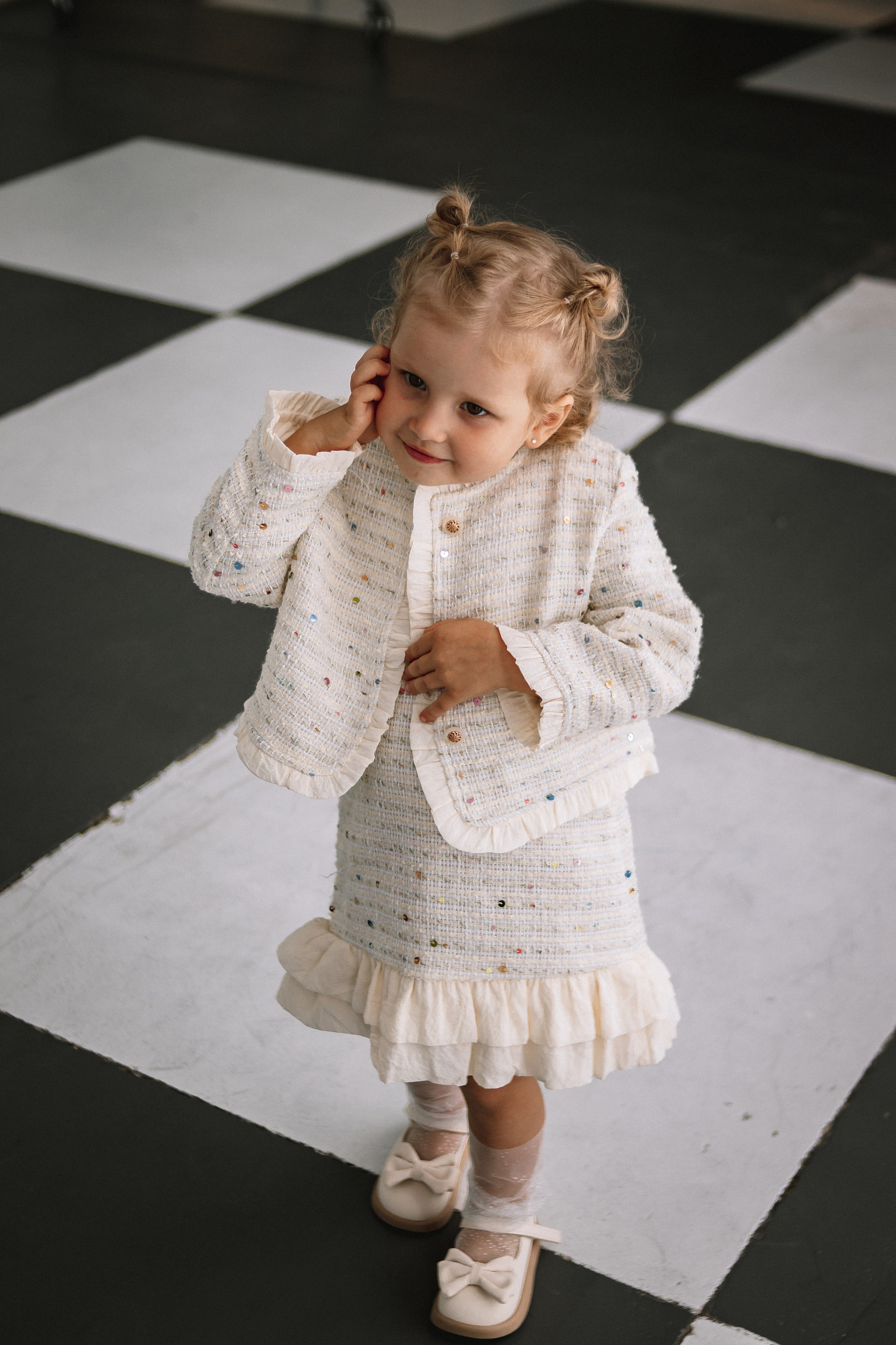 Eva. Ника — ваш персональный фотограф в Нижнем Новгороде