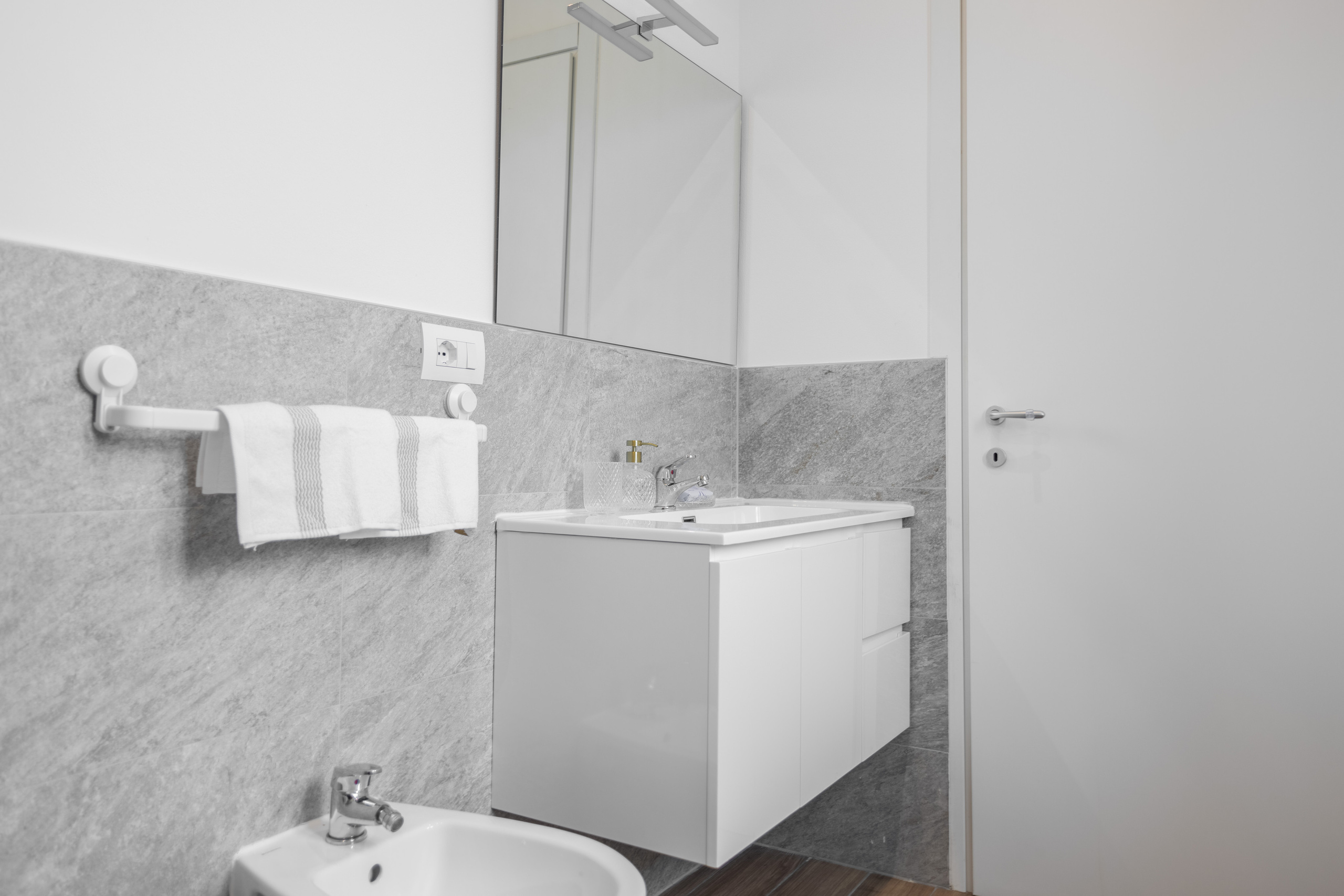 Airbnb. Photographer Vasilisa Gordeeva