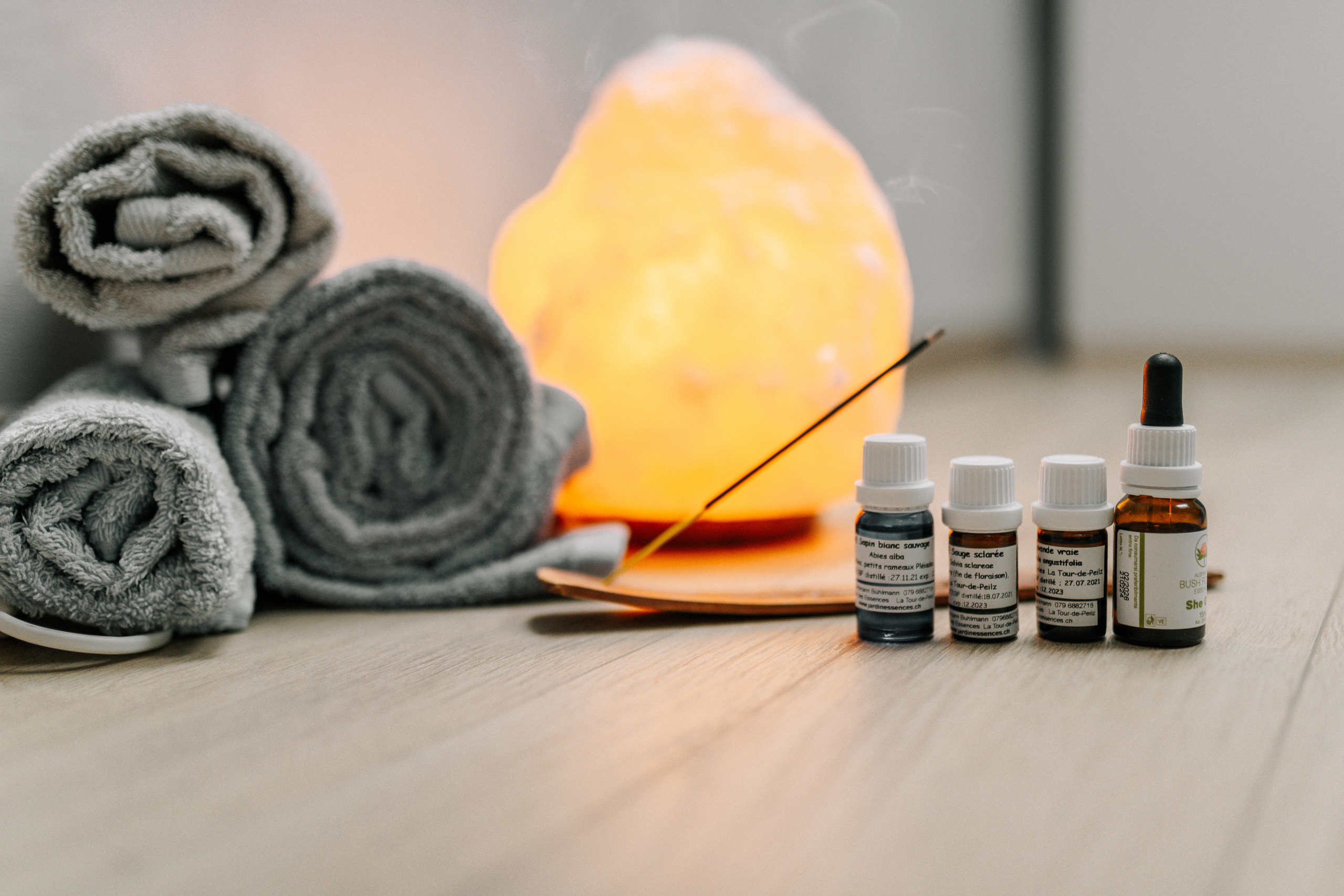 Физиотерапия. Фотограф Василиса Гордеева