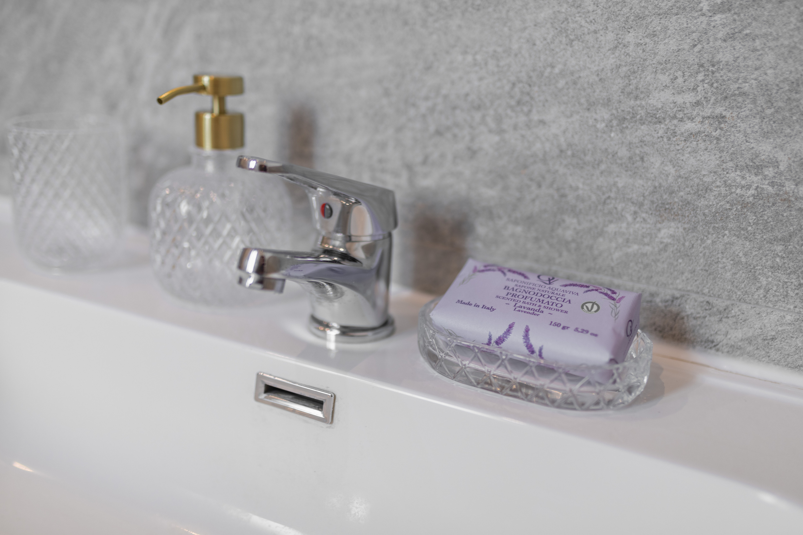 Airbnb. Photographer Vasilisa Gordeeva