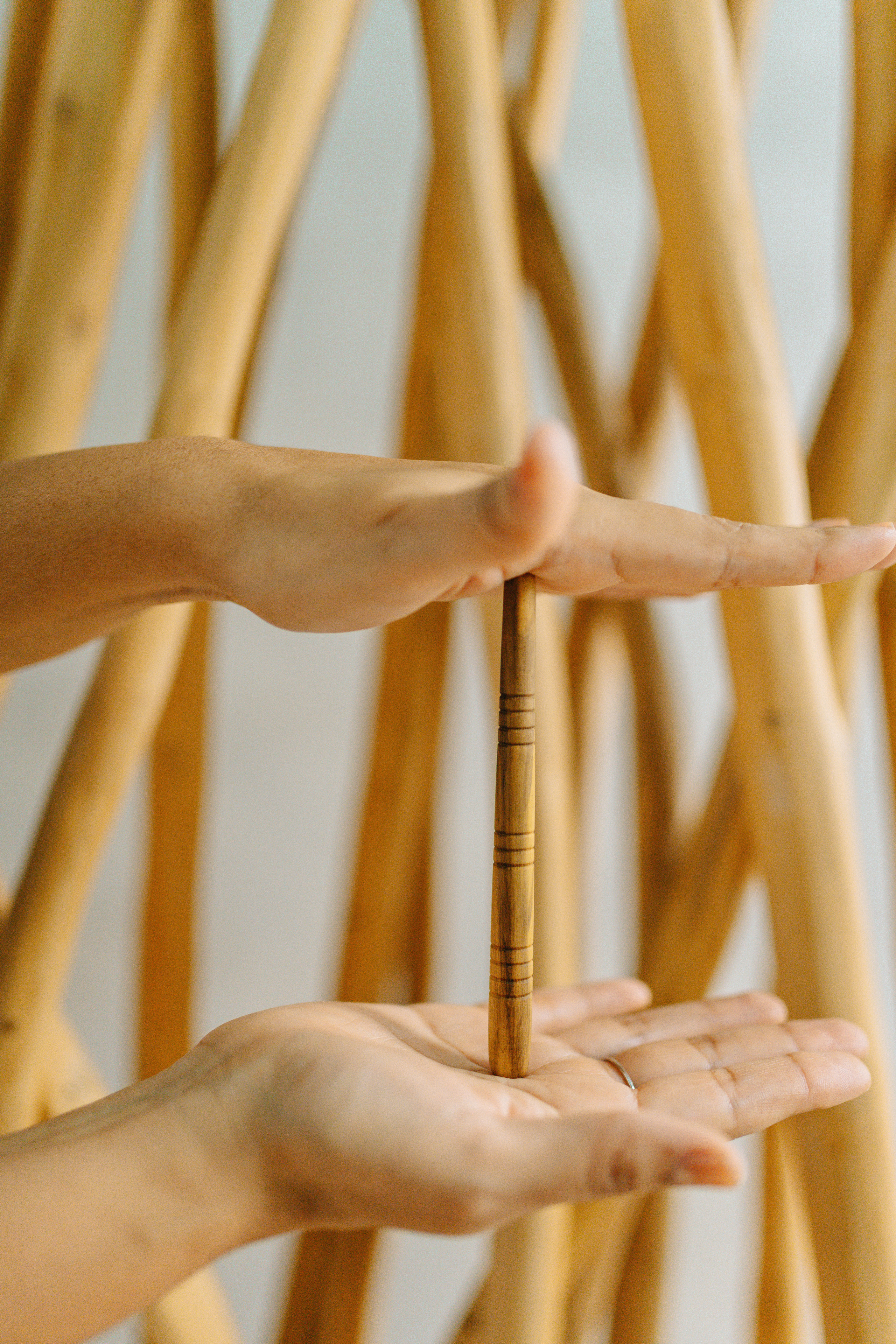 Физиотерапия. Фотограф Василиса Гордеева