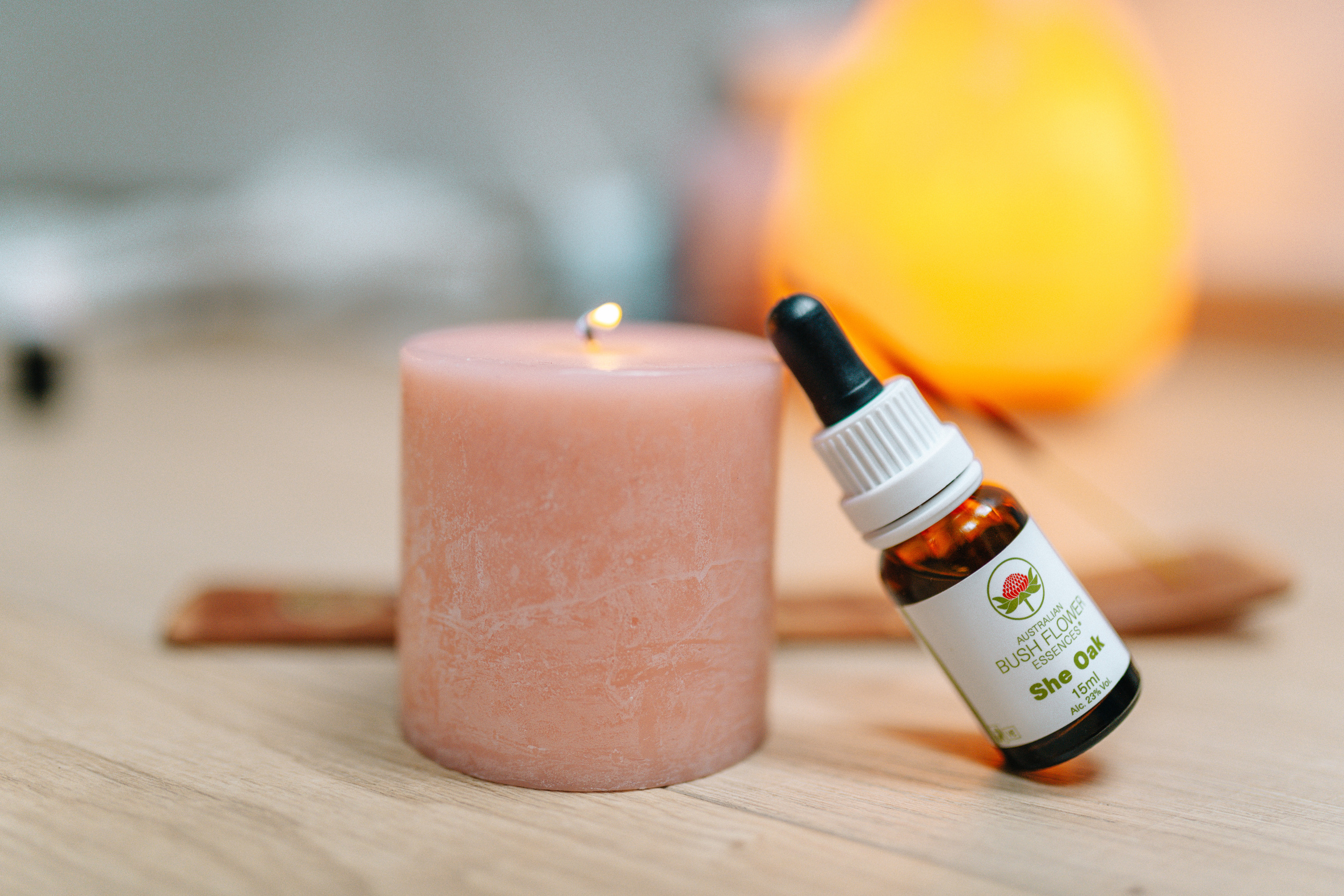 Физиотерапия. Фотограф Василиса Гордеева