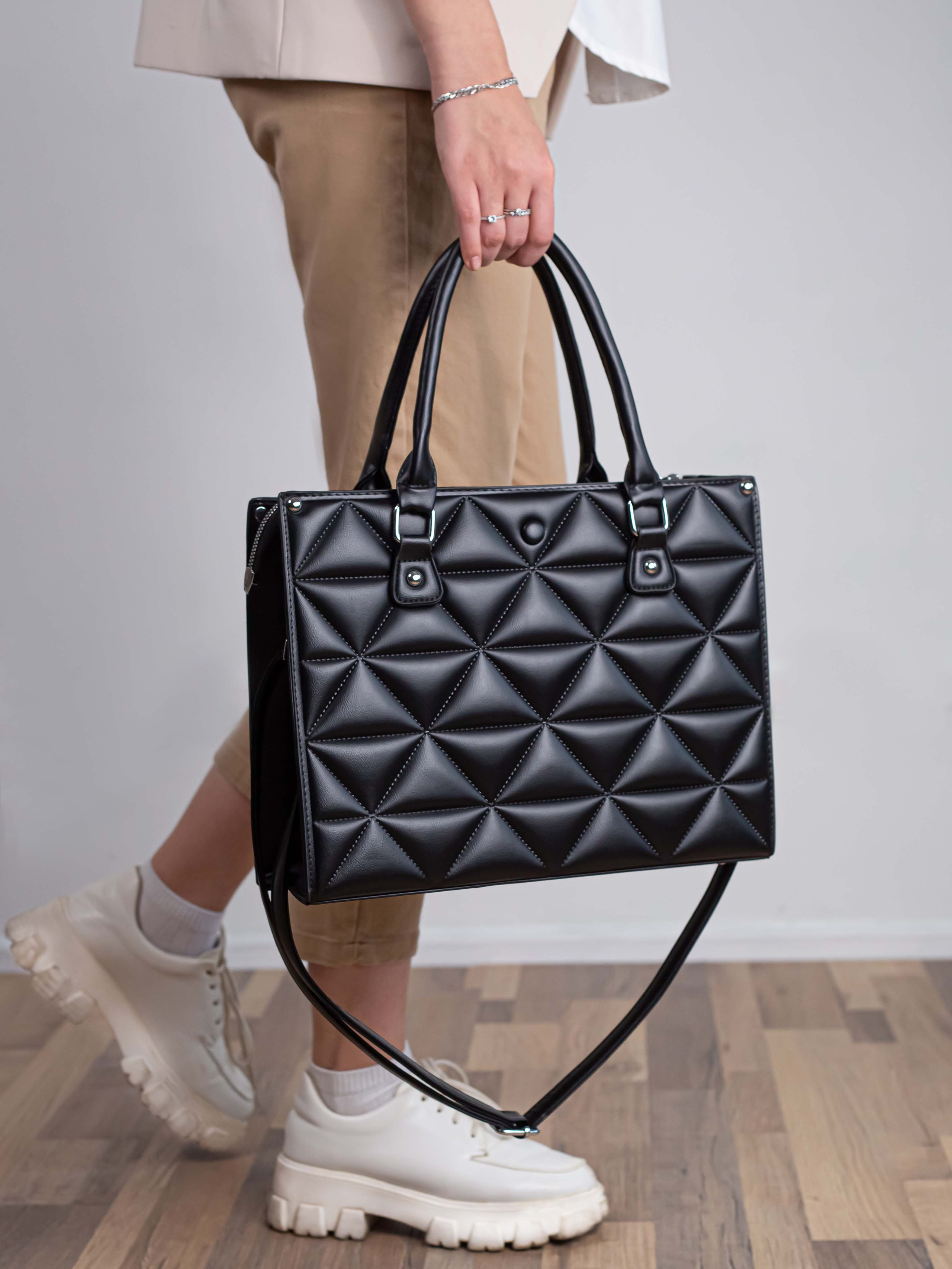 Съёмки с моделями. Предметный фотограф, маркетплейсы г. Оренбург Станкевич Тамара