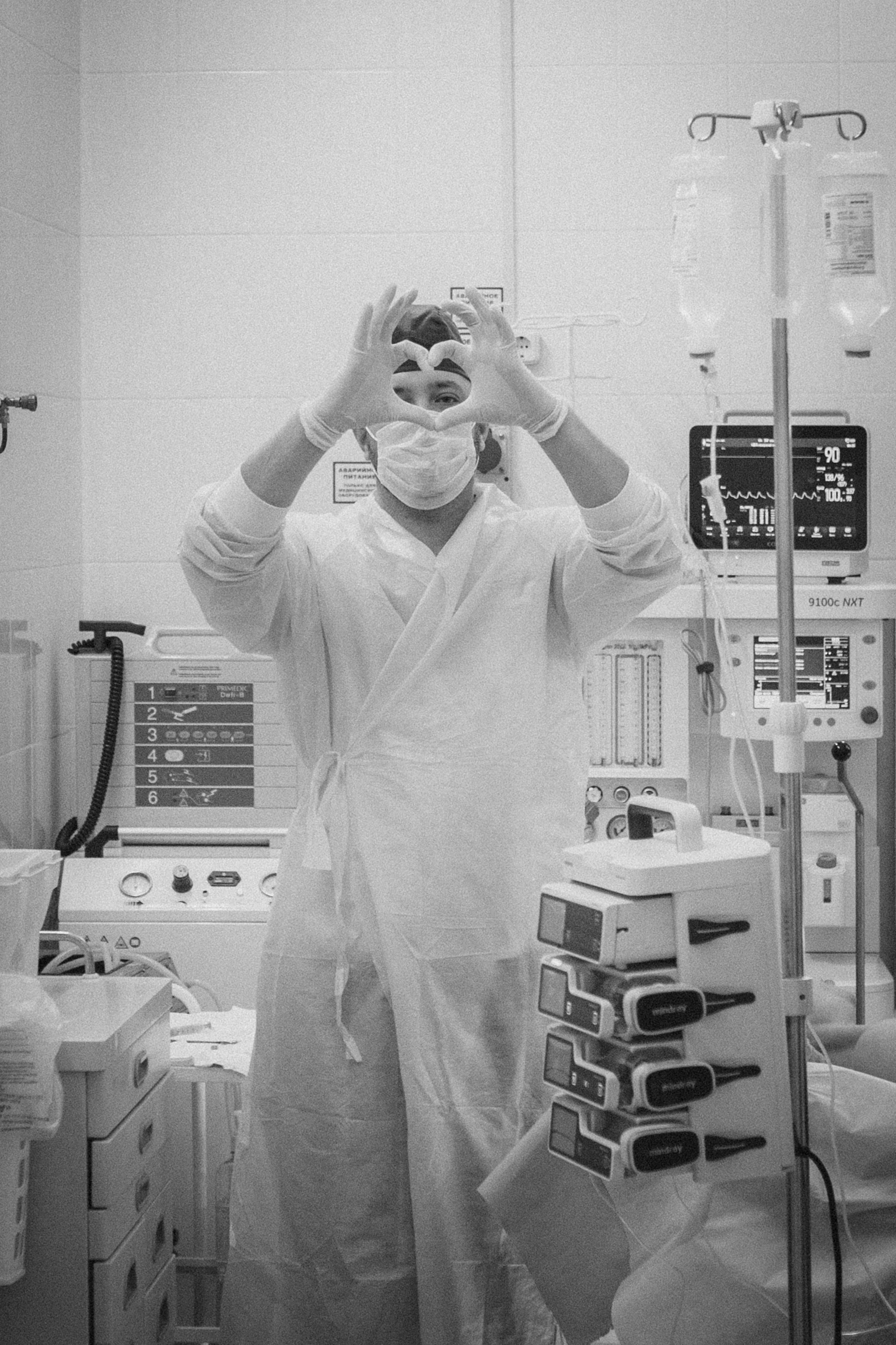 Рождение Алисы. Семейный фотограф и фотограф на роды в Ростове-на-Дону Мухина Виктория