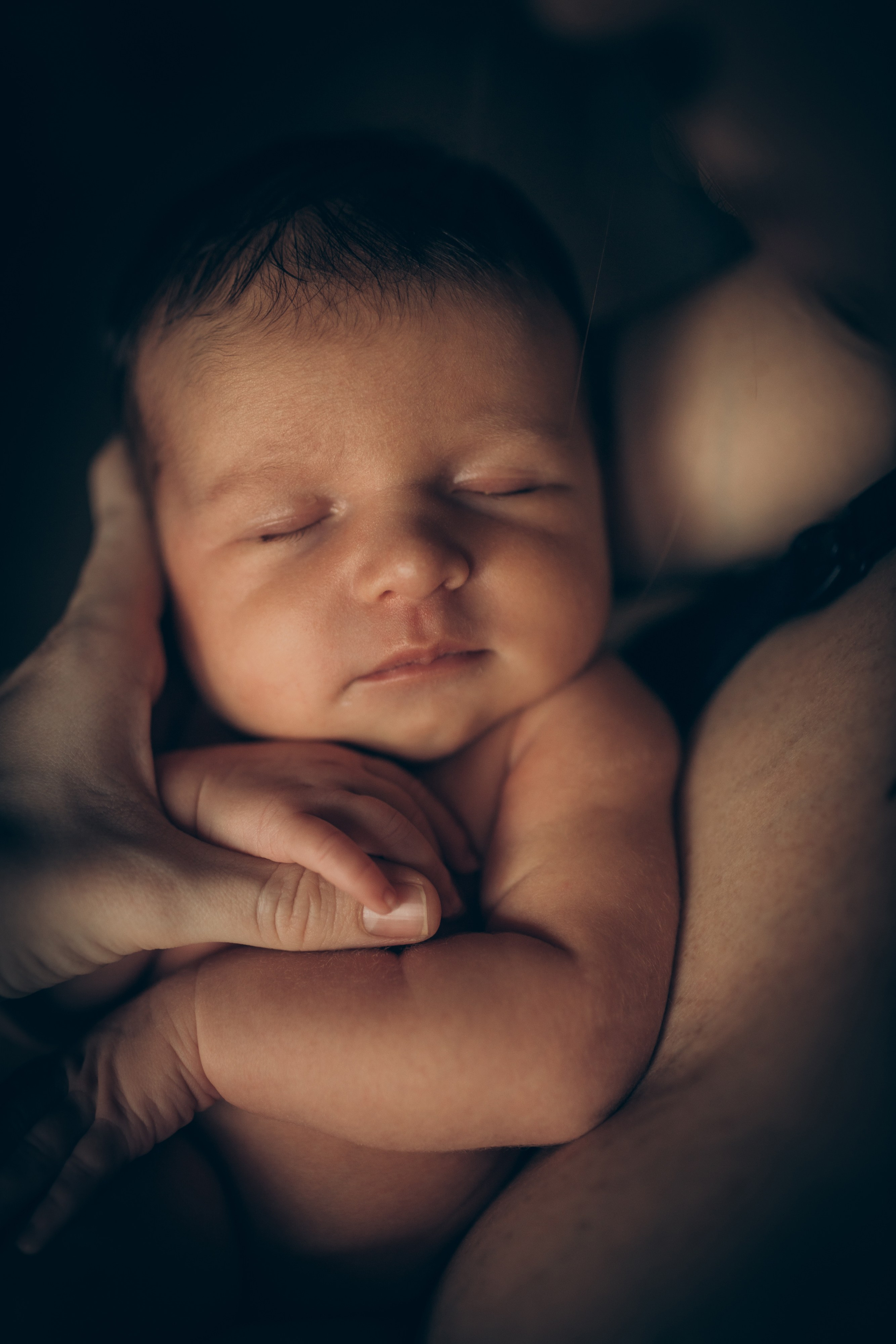 Дана. Семейный фотограф и фотограф на роды в Ростове-на-Дону Мухина Виктория