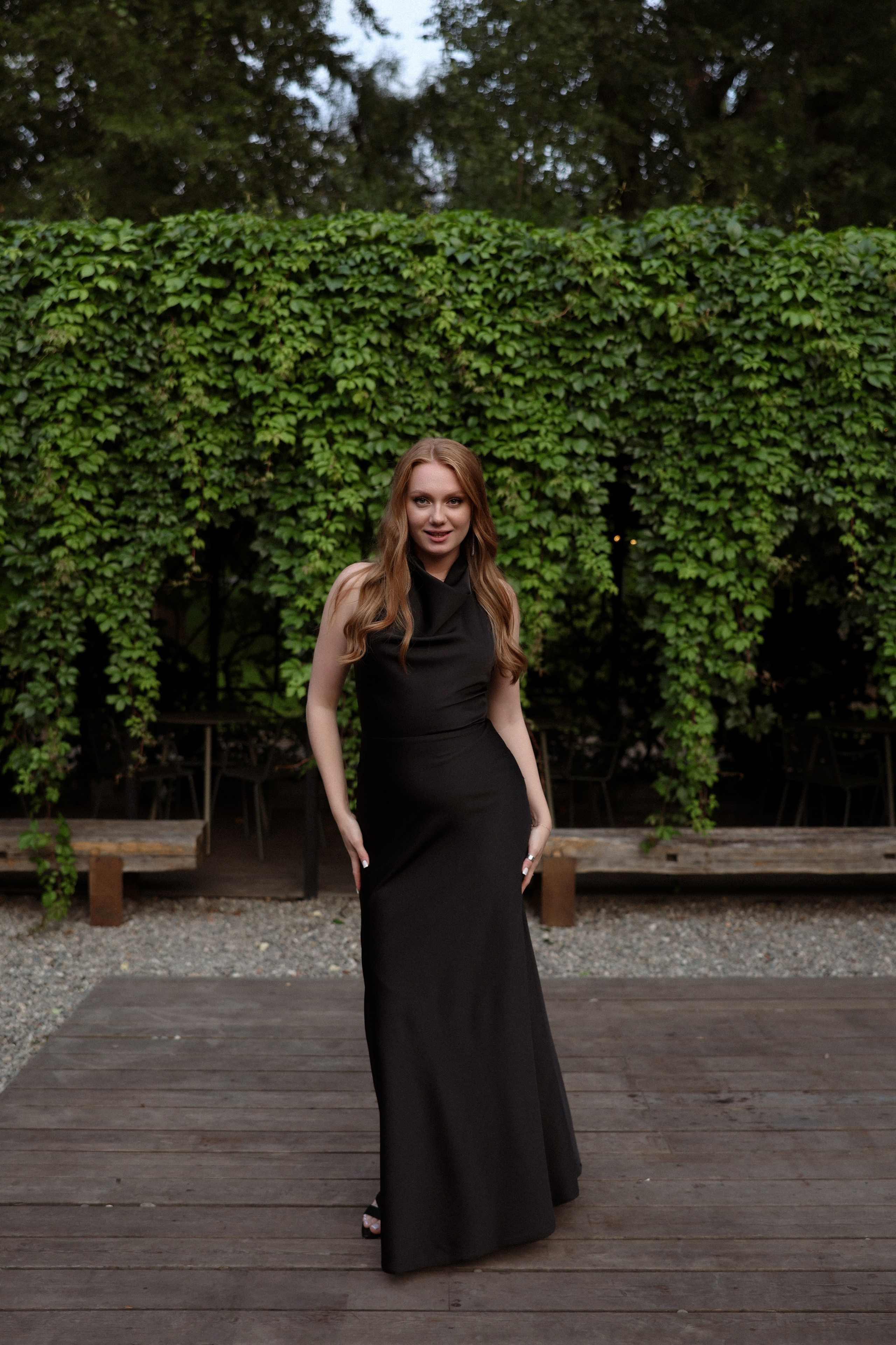 «Всегда» — Юлия и Александр. Свадебный и семейный фотограф в Москве Ломова Ирина