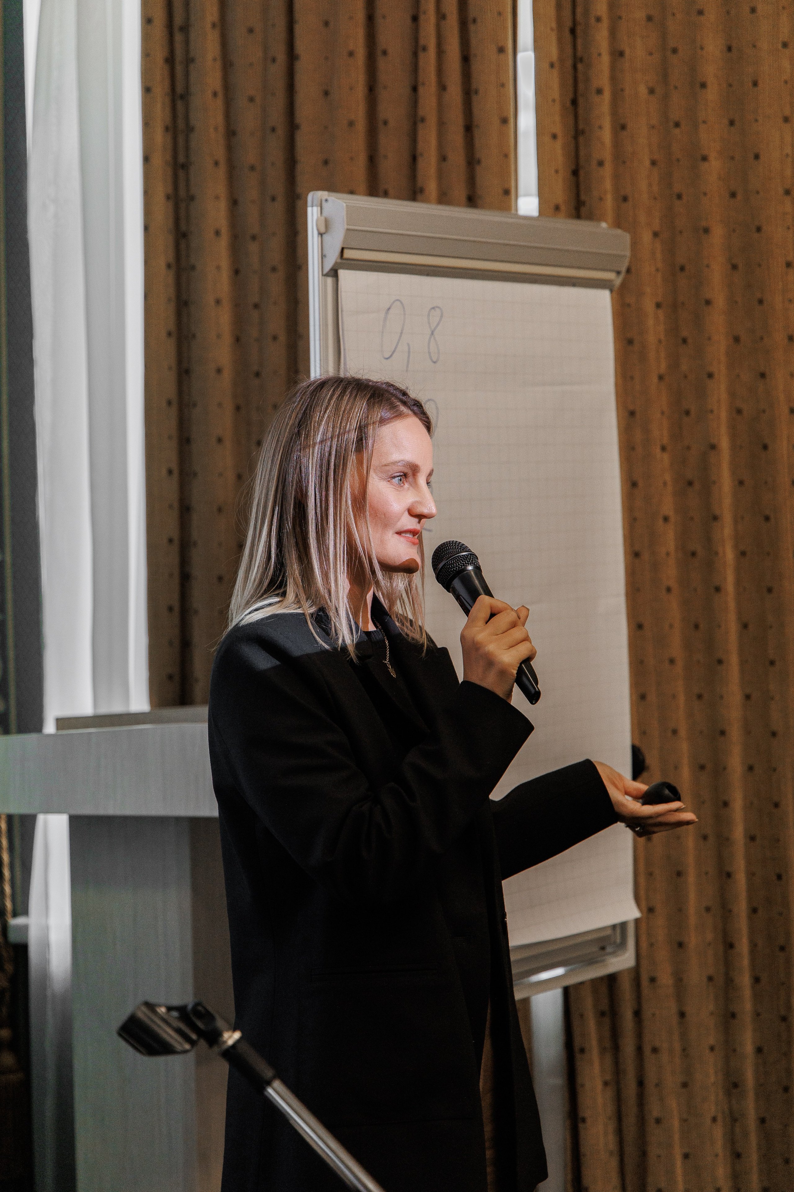 Seller`s Meet. Валентина Похомова — профессиональный фотограф в Екатеринбурге