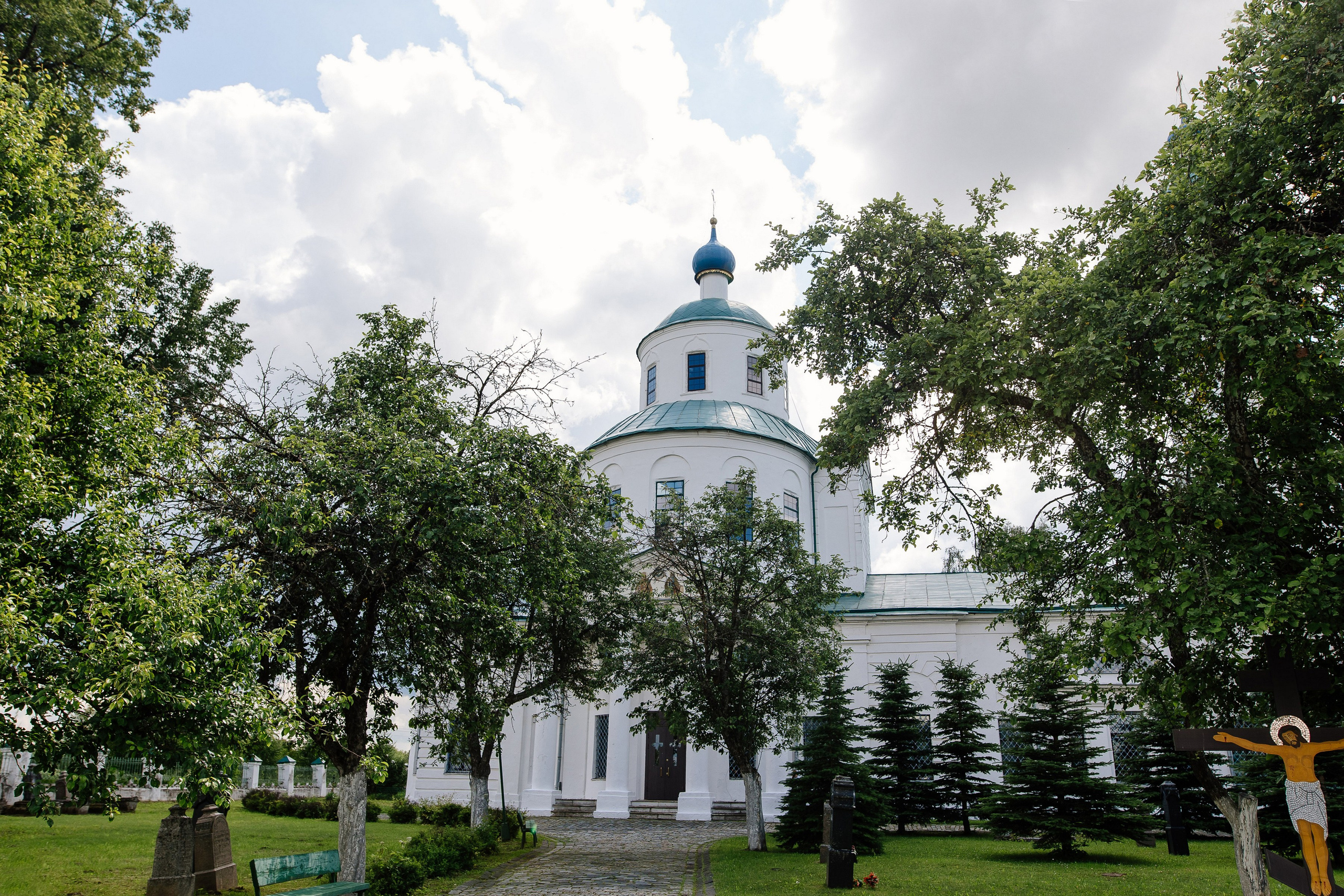 Крещение Агаты. Свадебный и семейный фотограф Екатерина Иванова