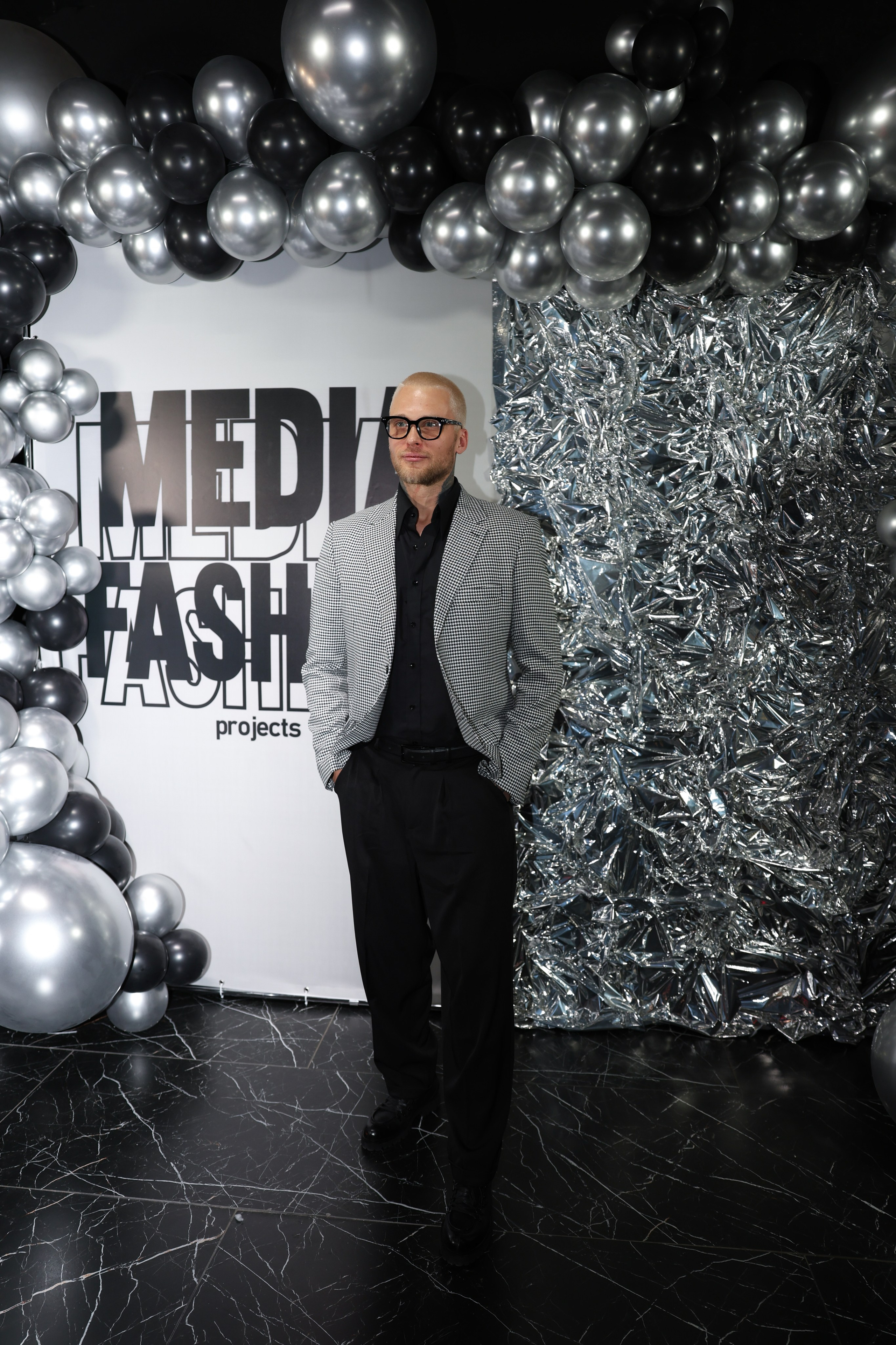 Фотограф Мария Алексеева. Мария Алексеева. Фотограф в Москве