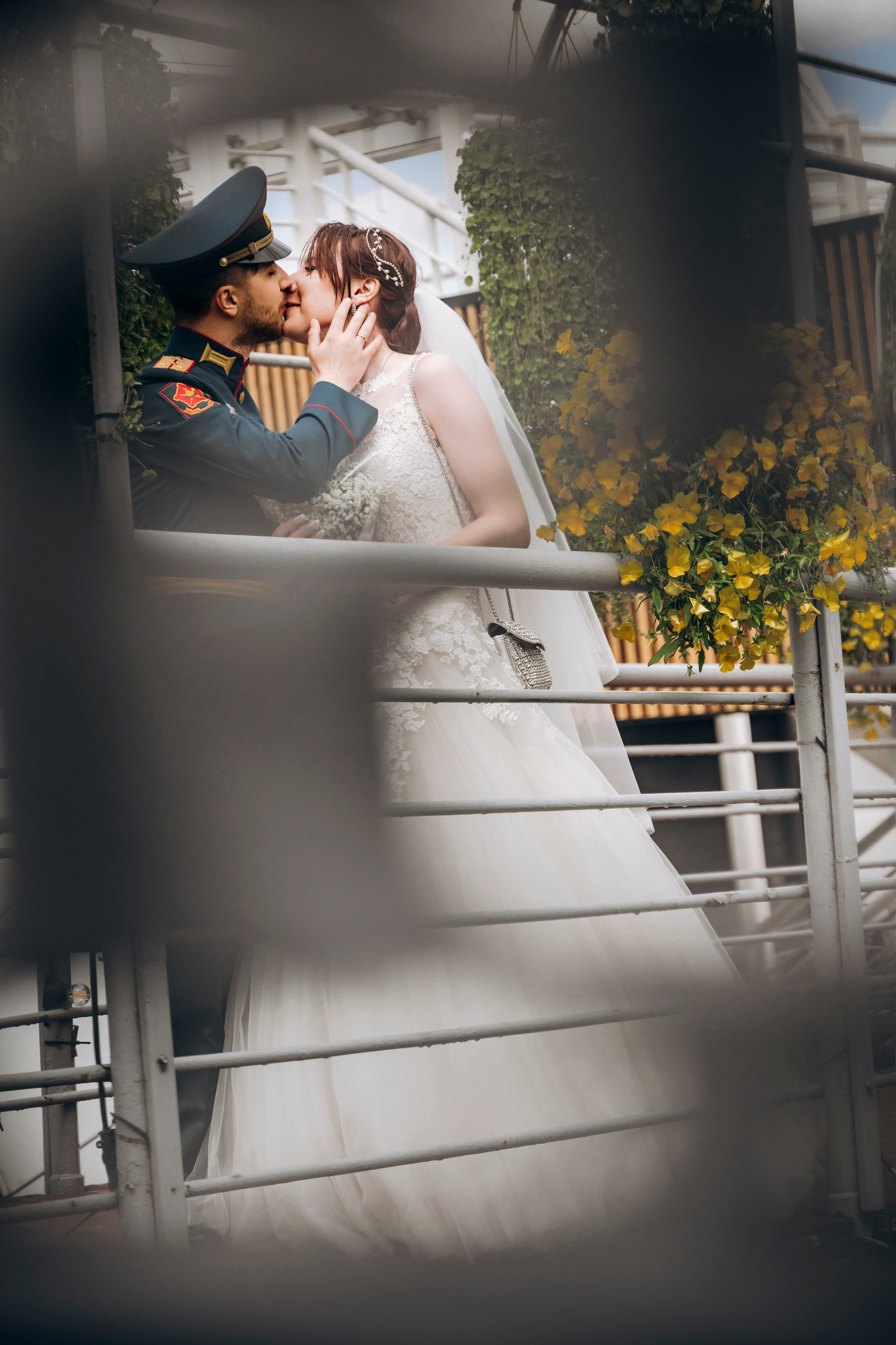 Свадьба Лида & Алексей. Фотограф самых запоминающихся моментов Вашей жизни