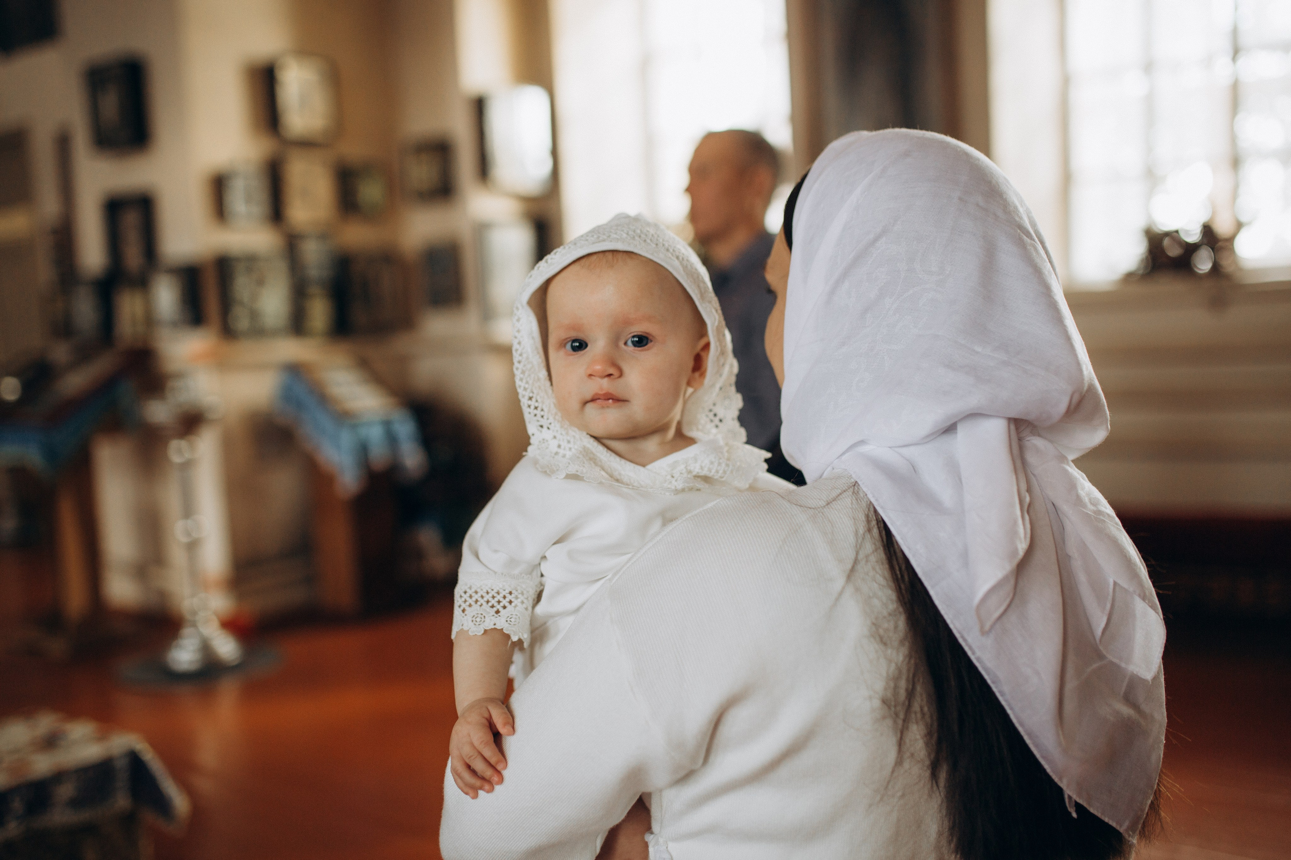 Семейный фотограф Белгородфотограф на свадьбу Белгородфотограф на крестины Белгородсемейная фотосессия Белгородфотосессия для беременных. Фотограф Анастасия Евсеева |Белгород