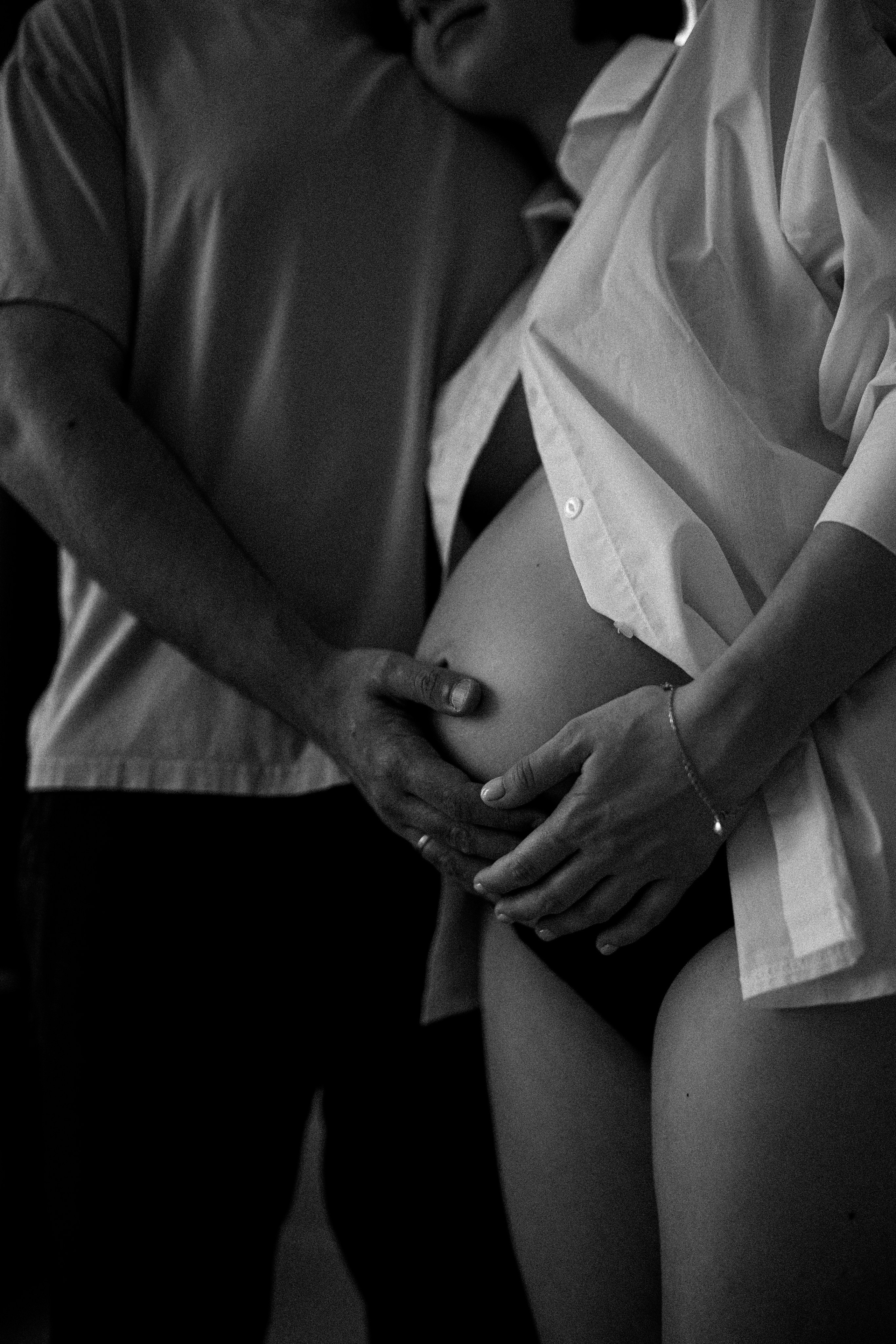 Семейный фотограф Белгородфотограф на свадьбу Белгородфотограф на крестины Белгородсемейная фотосессия Белгородфотосессия для беременных. Фотограф Анастасия Евсеева |Белгород