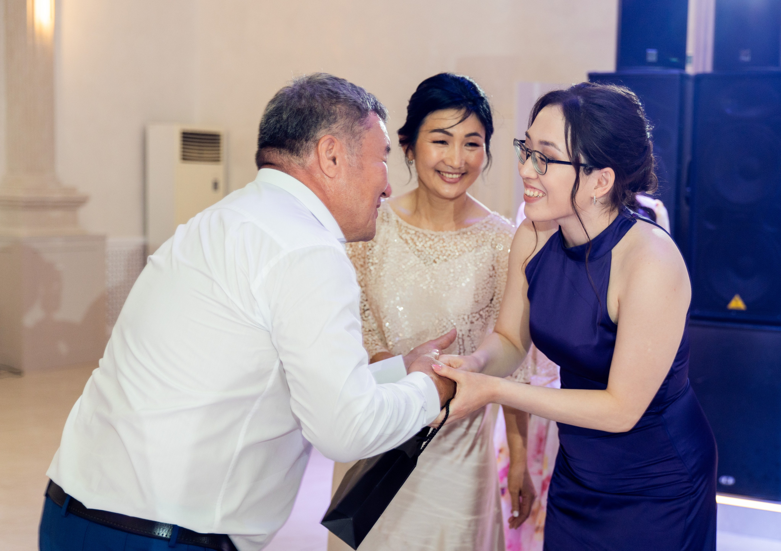 Кульшаим УЗАТУ