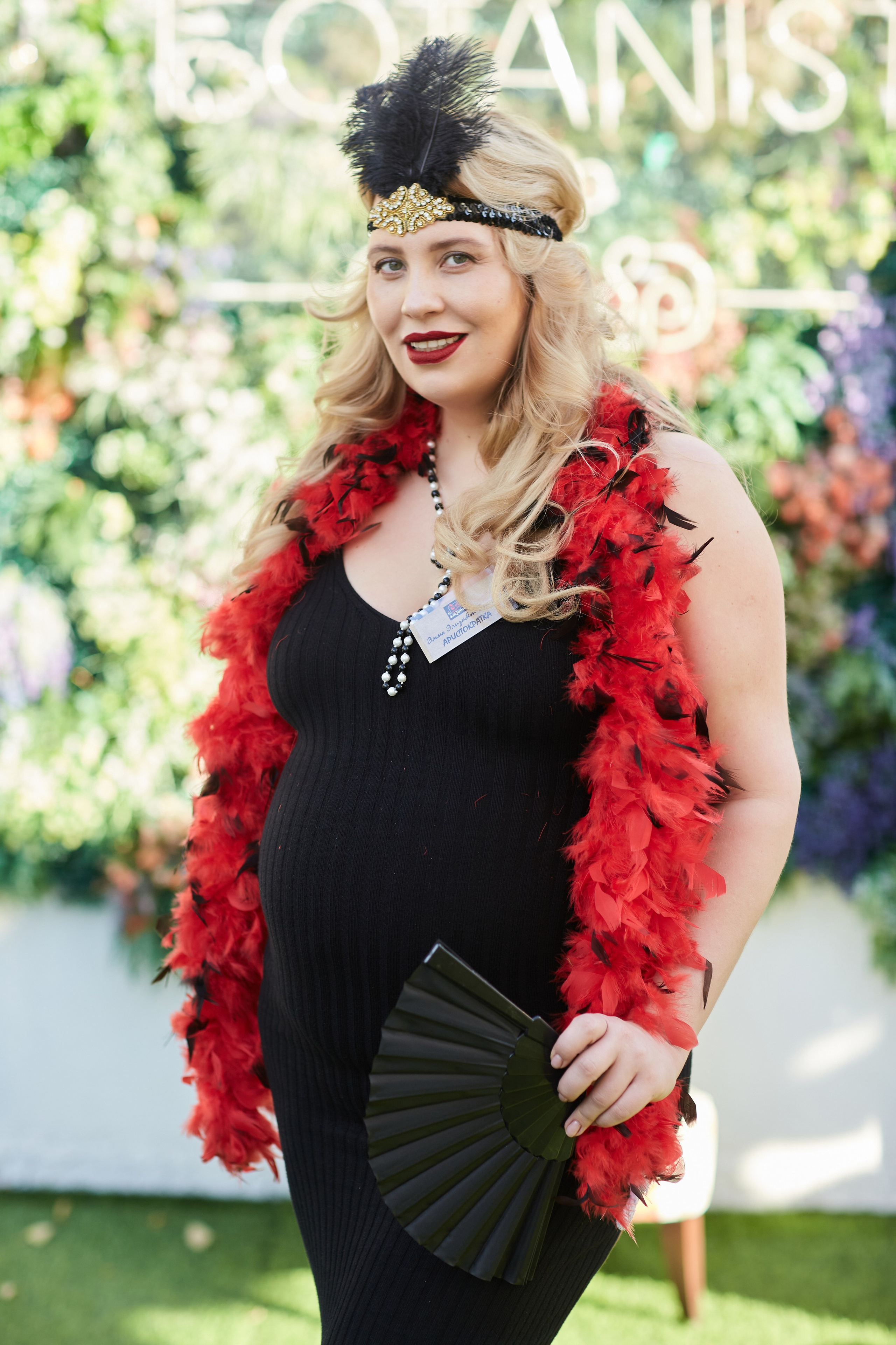 16. Фотограф Недорез Александр в Москве. Репортаж на ваших мероприятиях