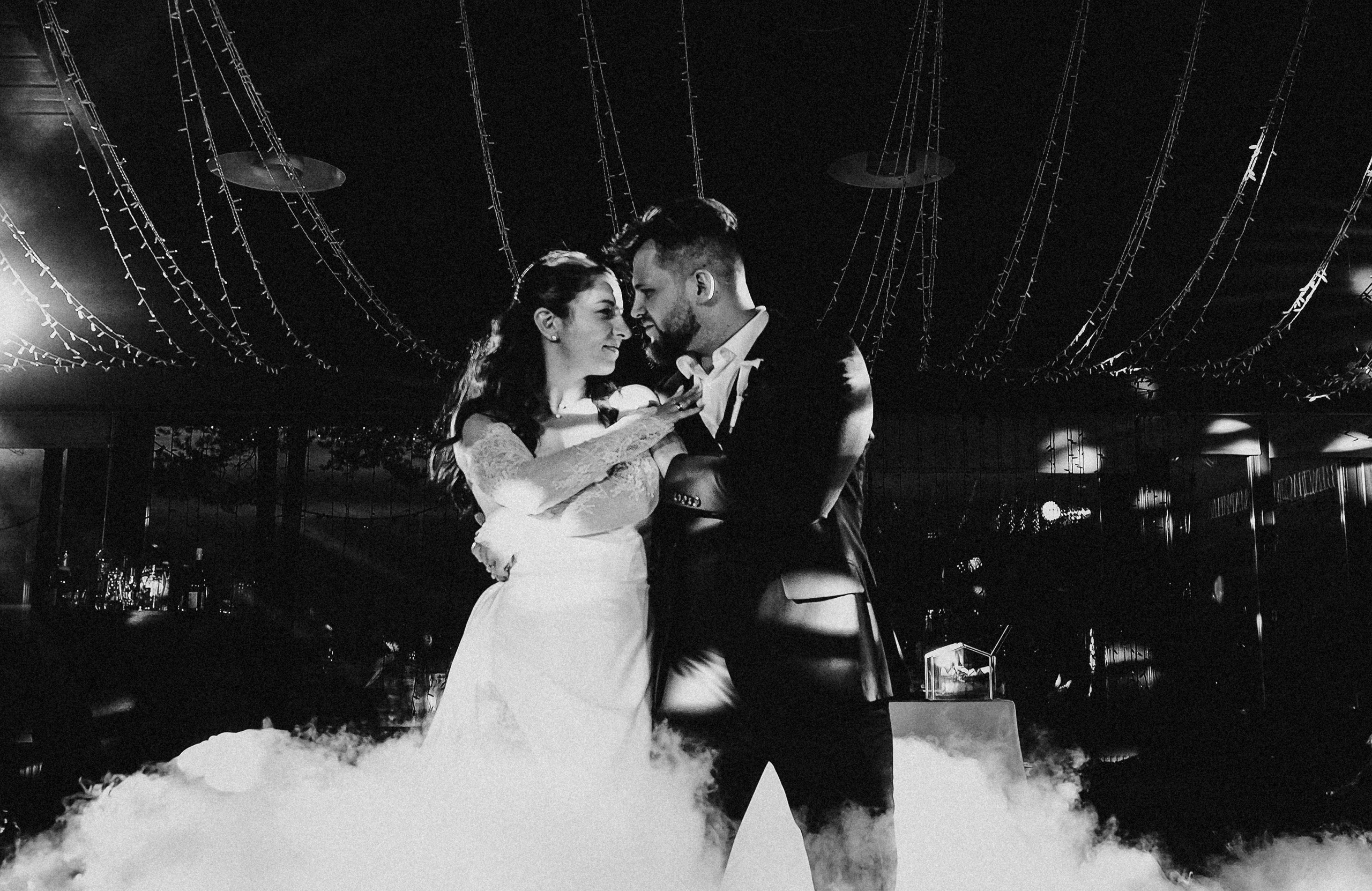 Владислав & Марина. ФОТОГРАФ РОЗА ФИЛИНА СПб I МОСКВА