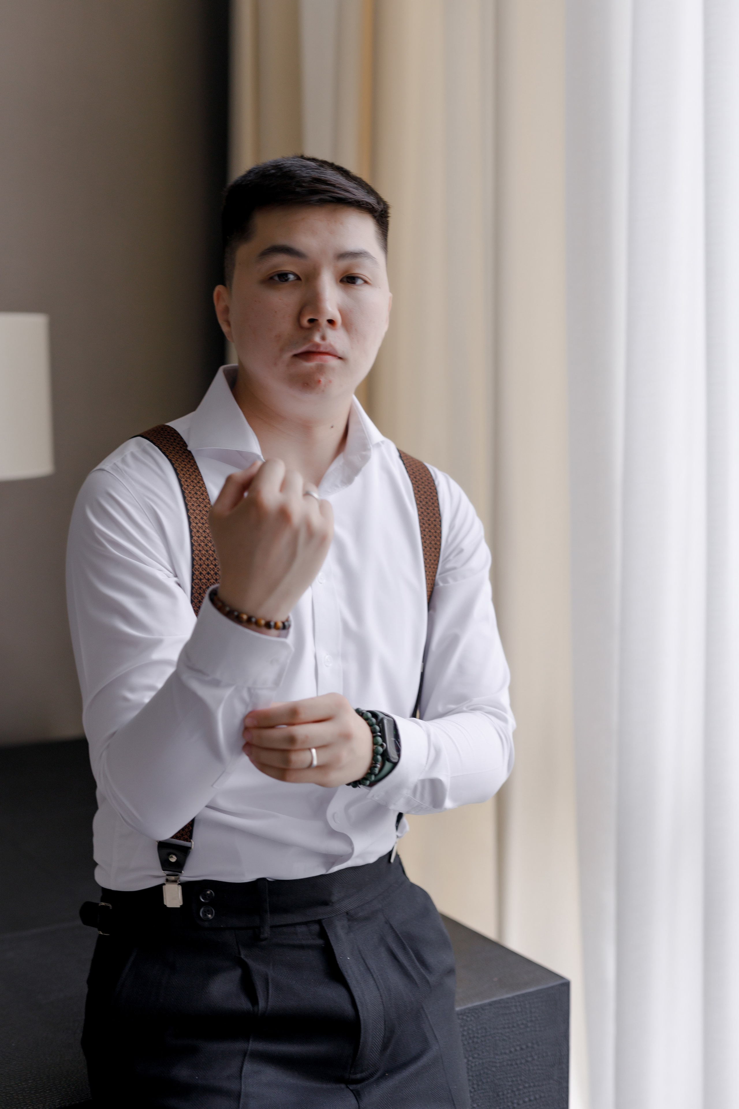 Nurgisa & Aruzhan. Wedding and Love story Photographer