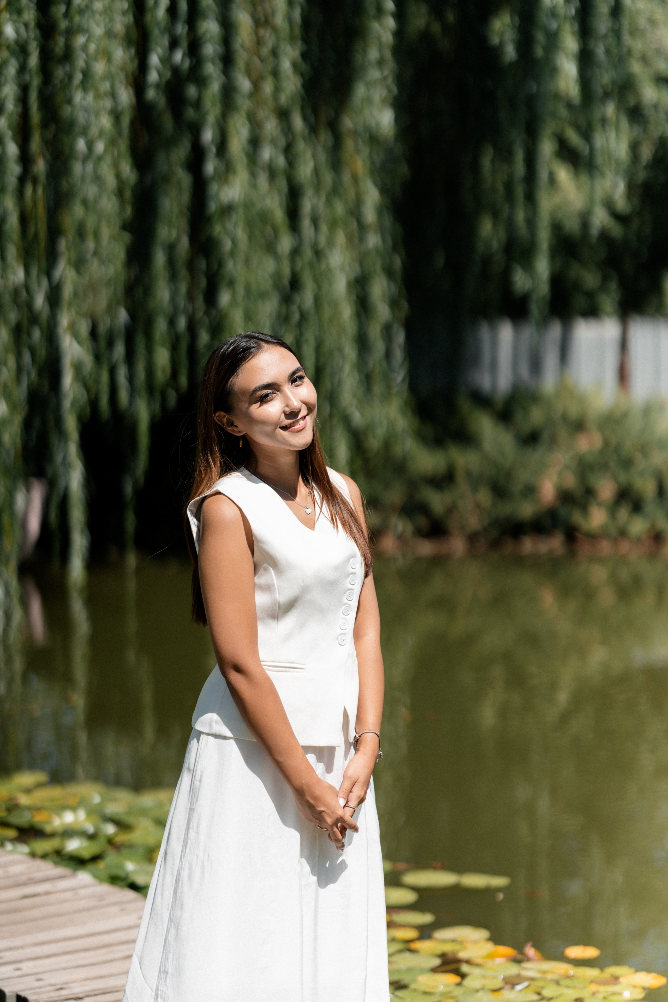 Aman & Meruert. Galam media