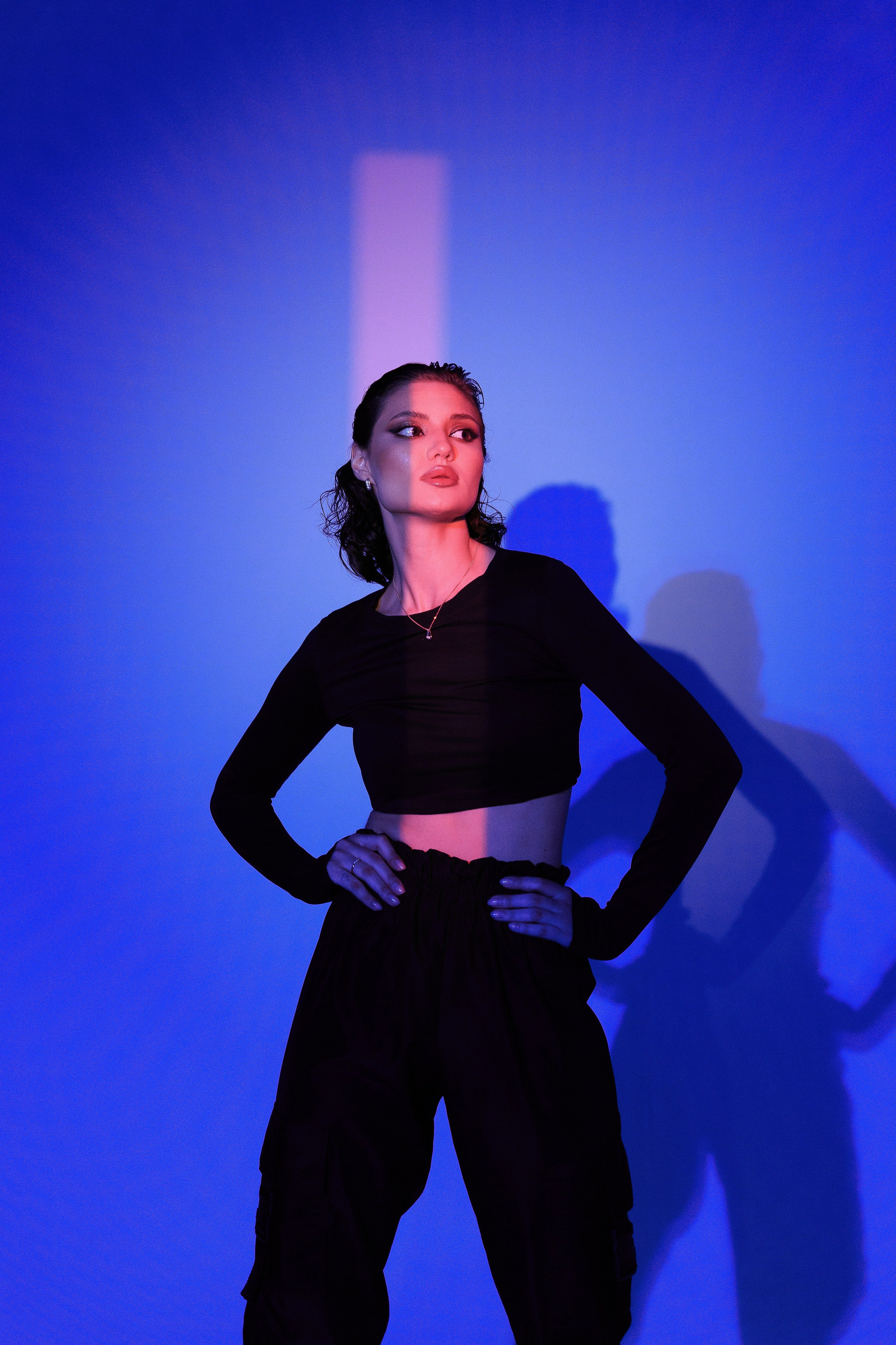 Мисс Евгения. АНАСТАСИЯ КУЗНЕЦОВА | ФОТОГРАФ ЧЕБОКСАРЫ