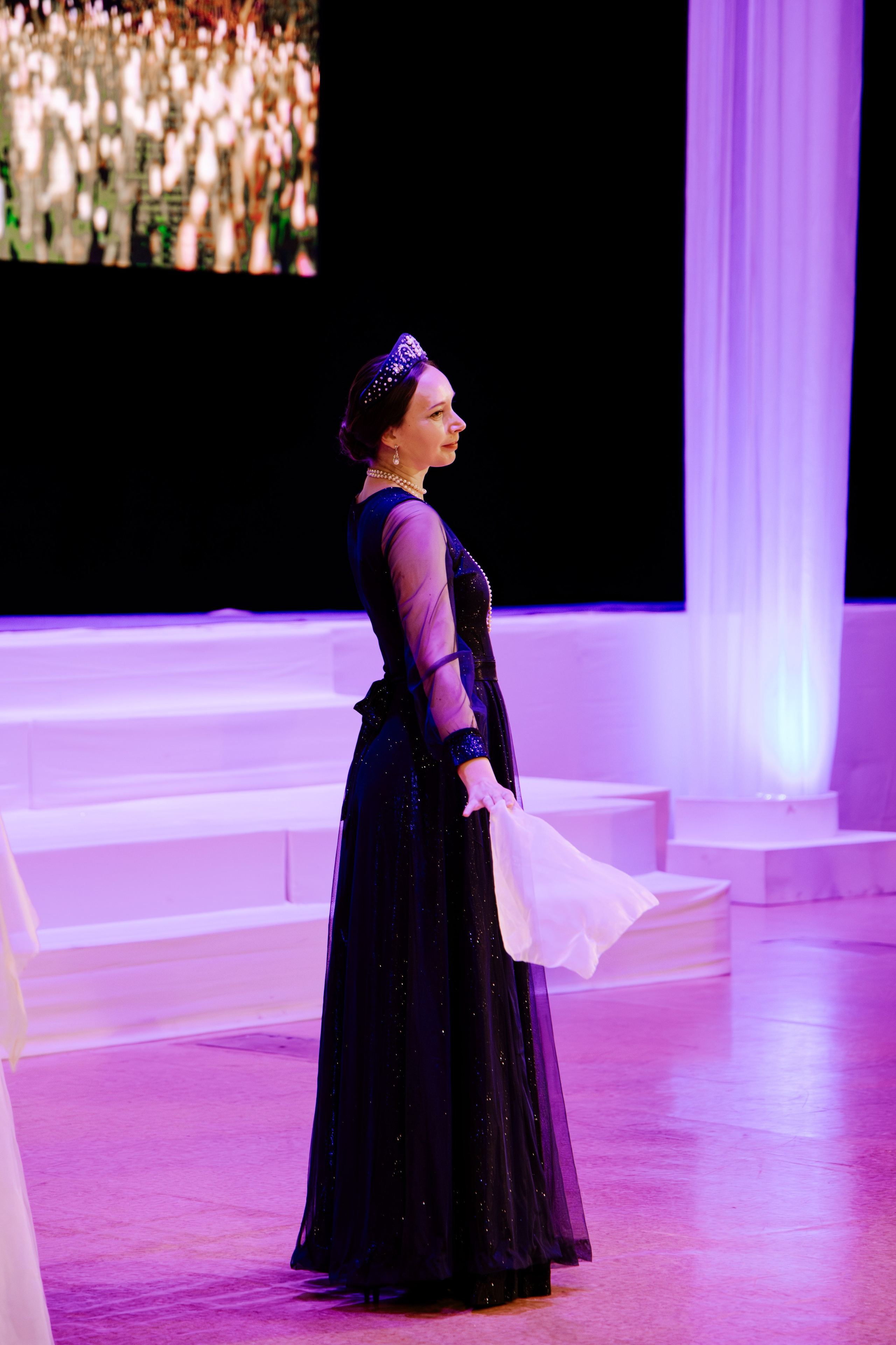 Репортаж курсантского бала. Семейный фотограф | Керчь | Ивановская Виктория