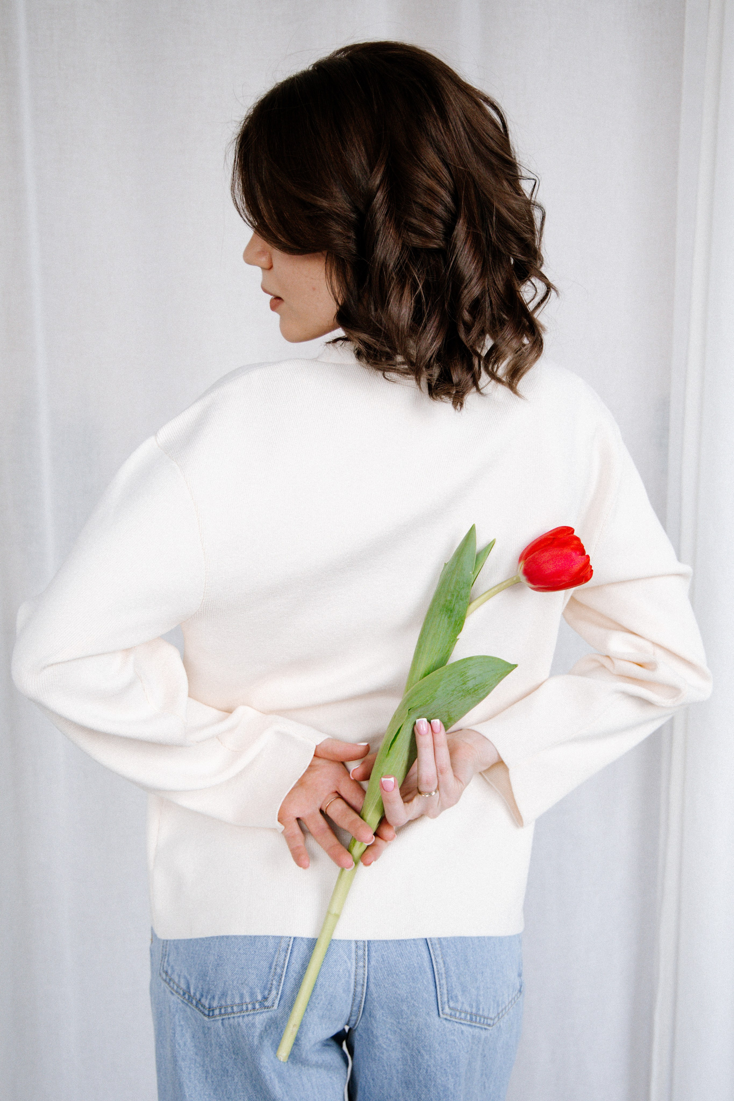 Творческая съемка Юлии. Семейный фотограф | Керчь | Ивановская Виктория